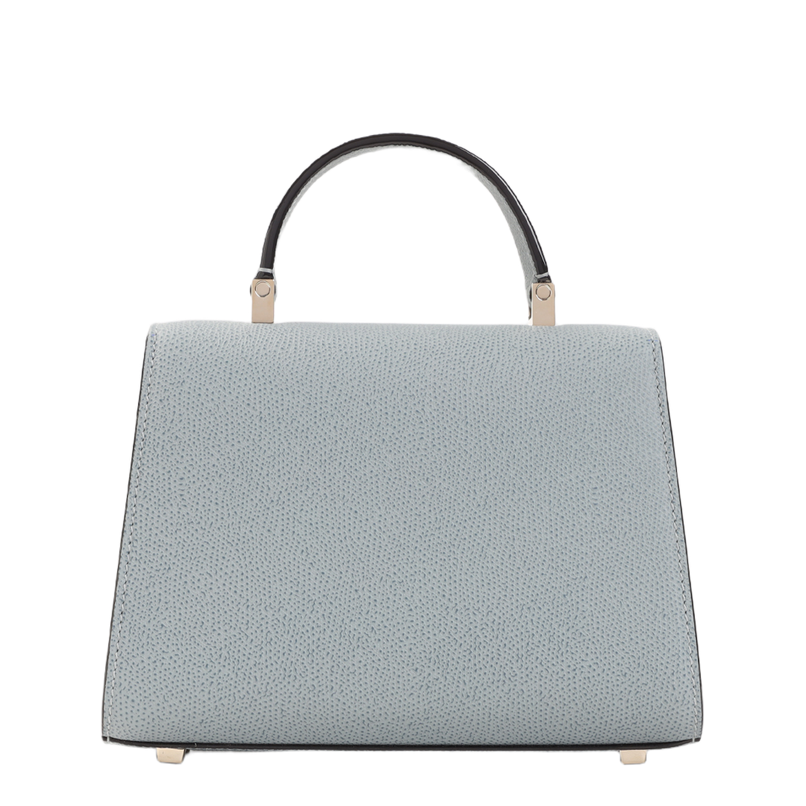 Handbag Black