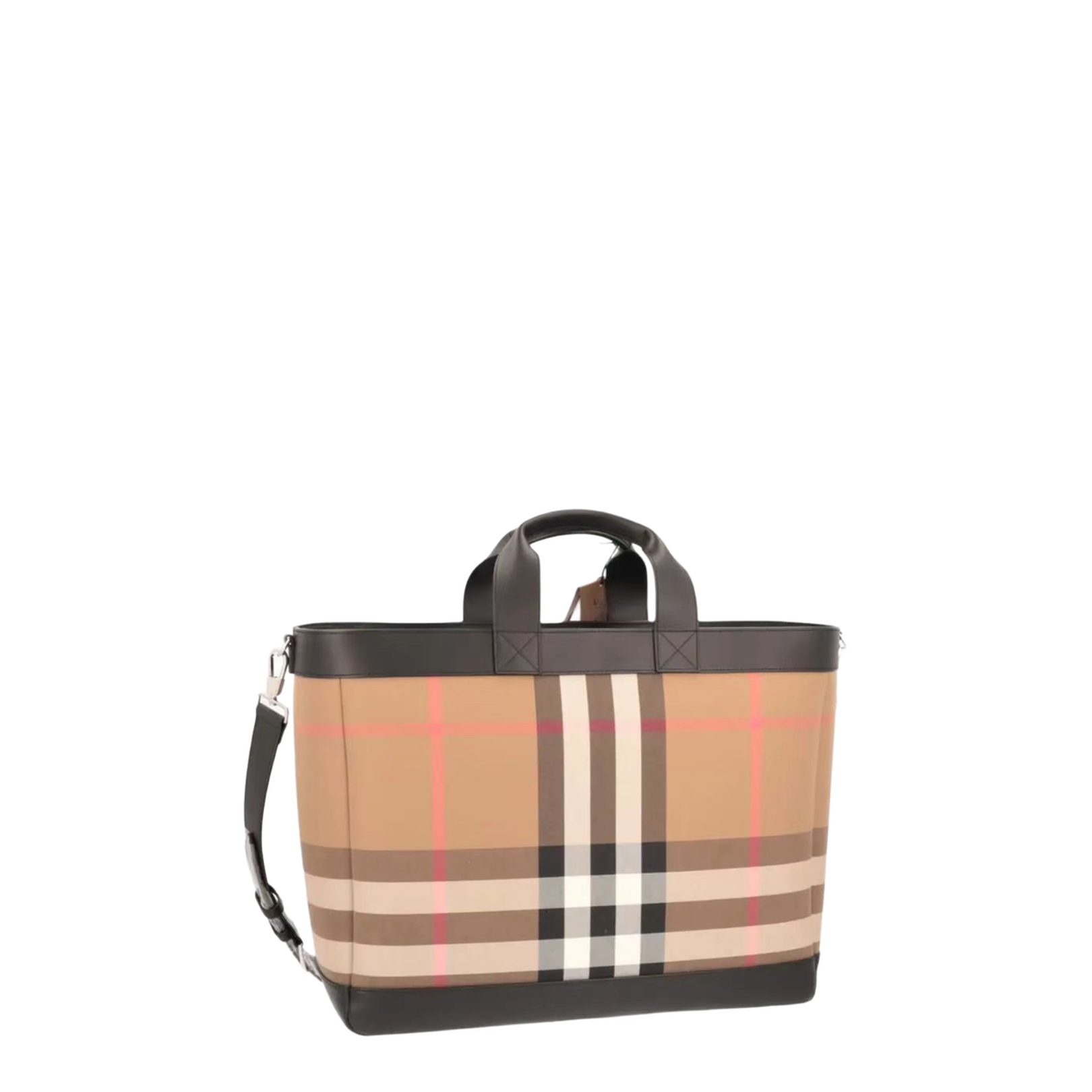Charming Women's Handbag