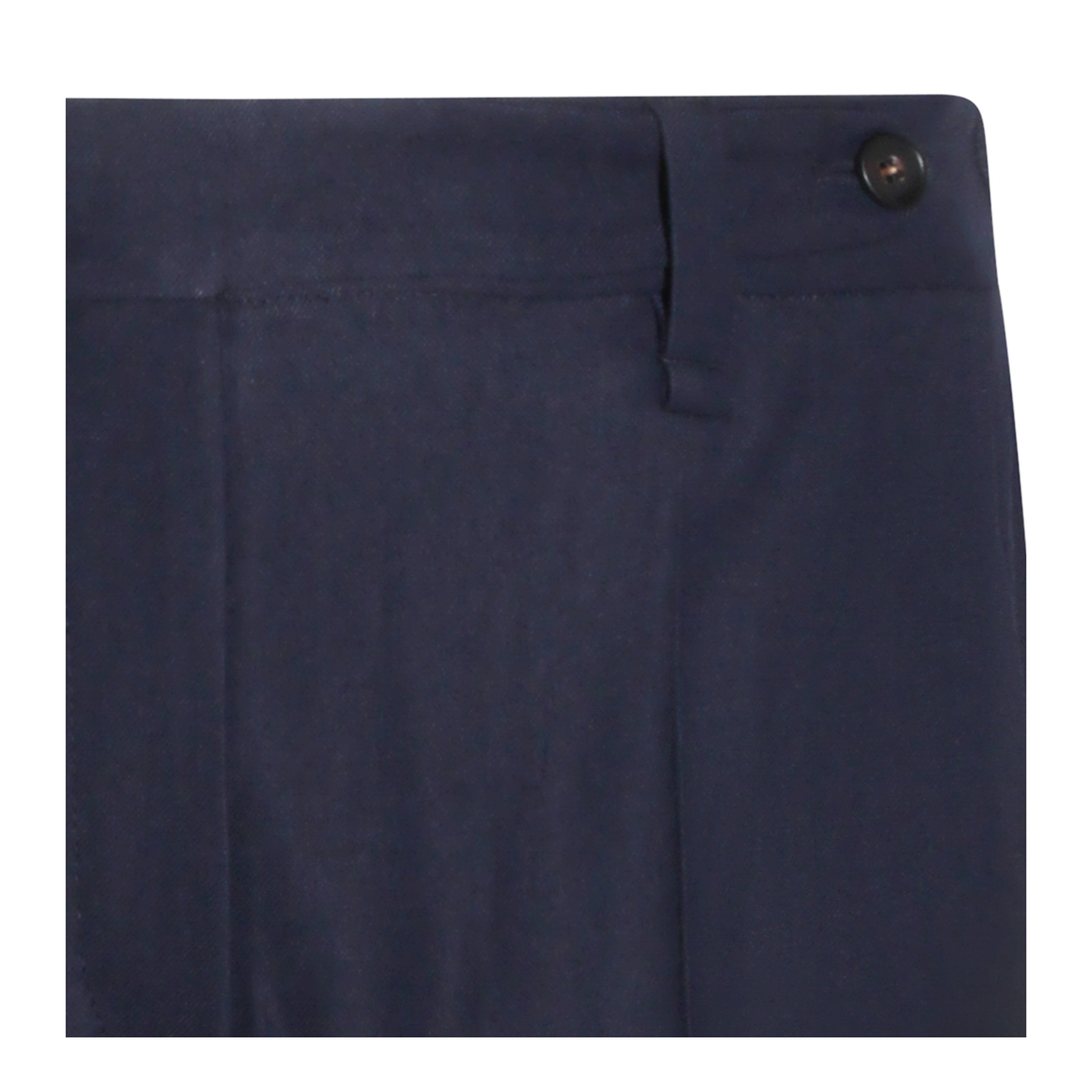 Formal Pants