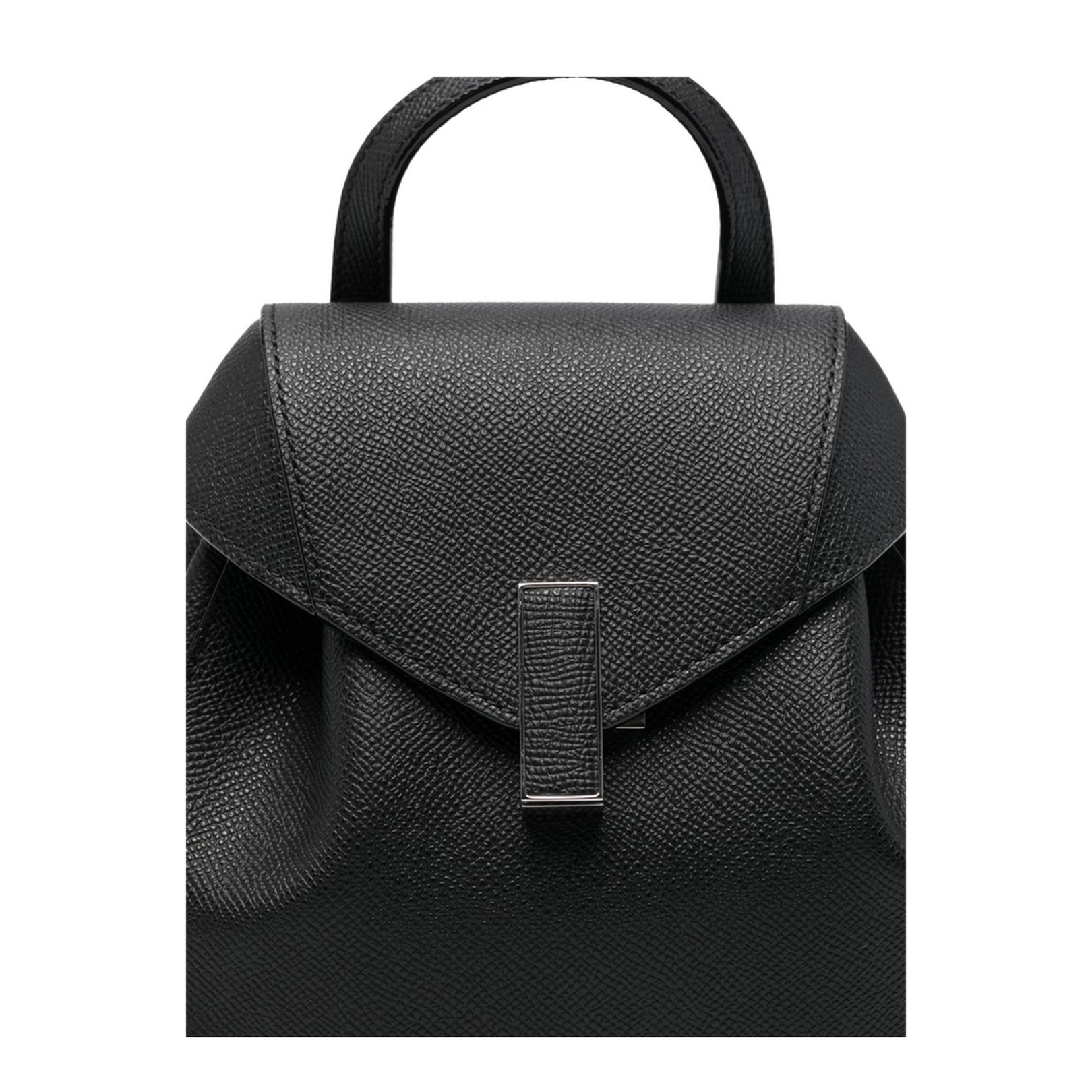 Iside Backpack Mini - Black