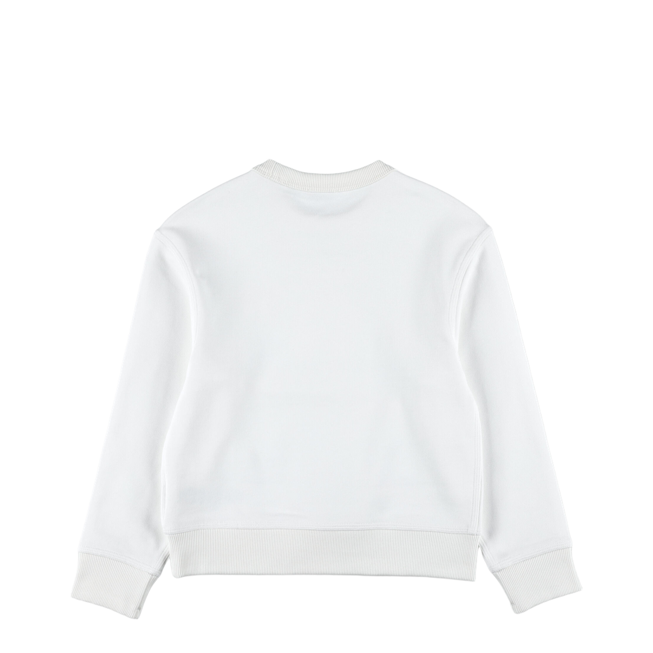 MAYFEYR - Burberry - Clothing.... White - 8108468A1464