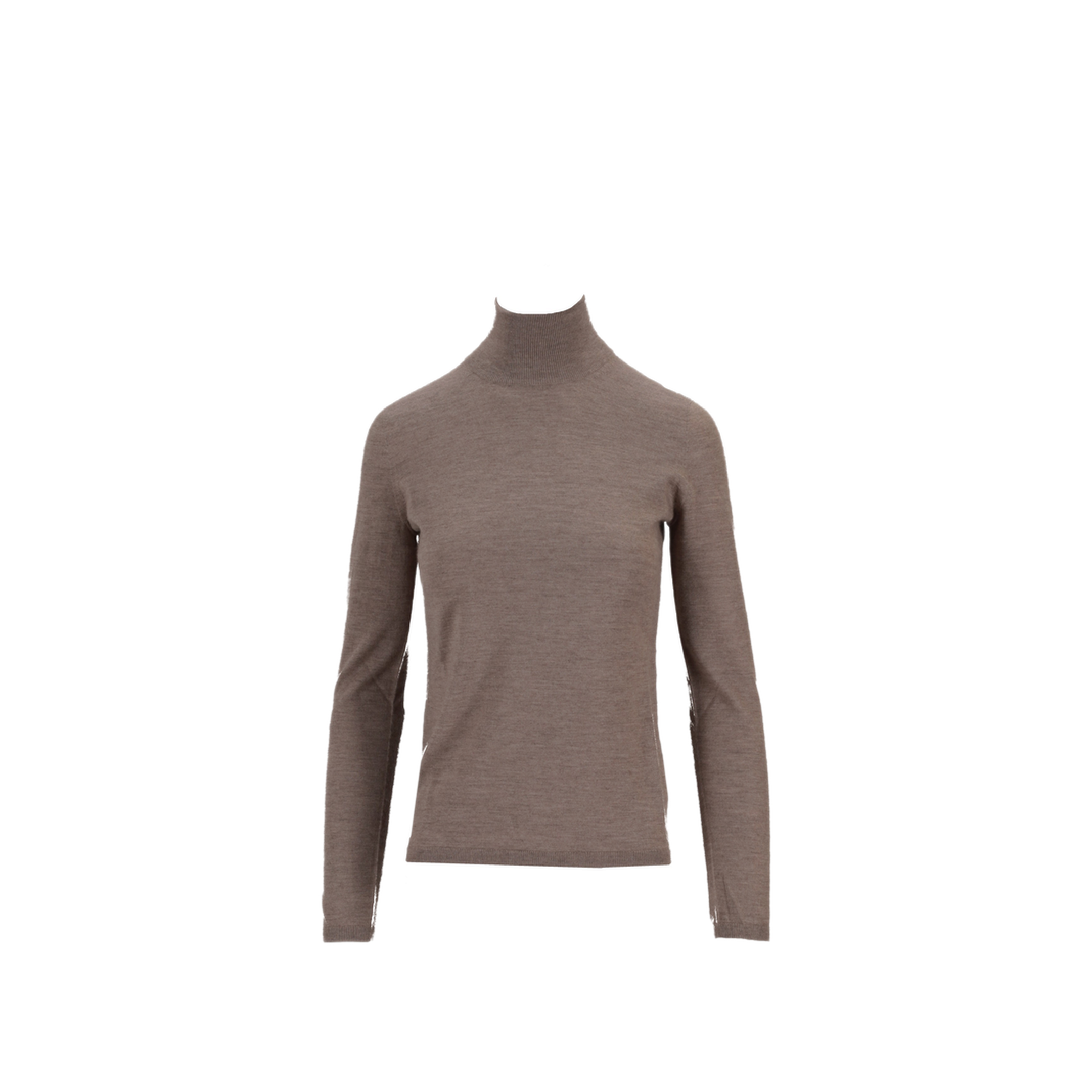 MAYFEYR - Max Mara - Maglia-Canottiera-Top - 2521366072600MEANA003