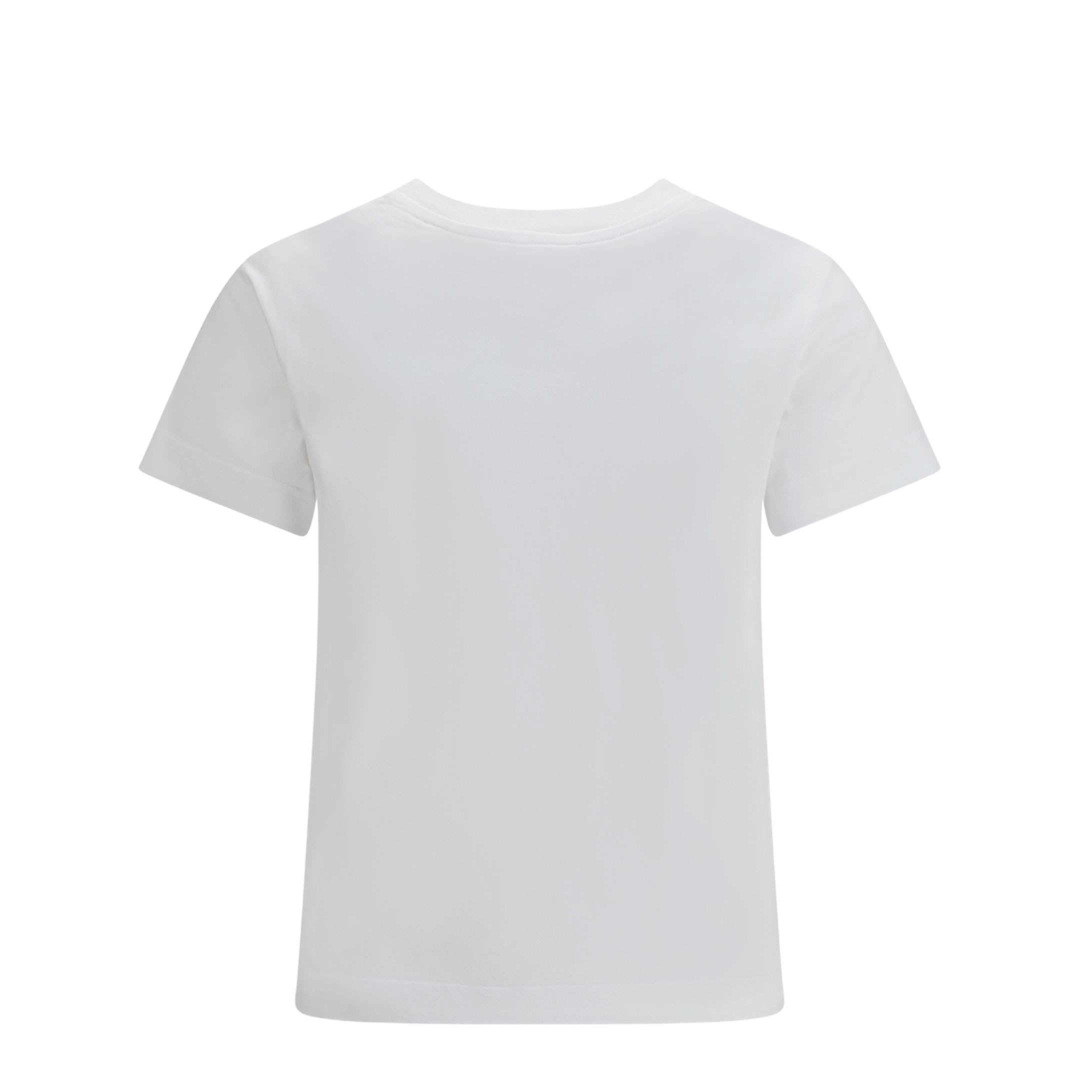 MAYFEYR - Givenchy - Maxi-Print T-Shirt - BW70FJP7A4