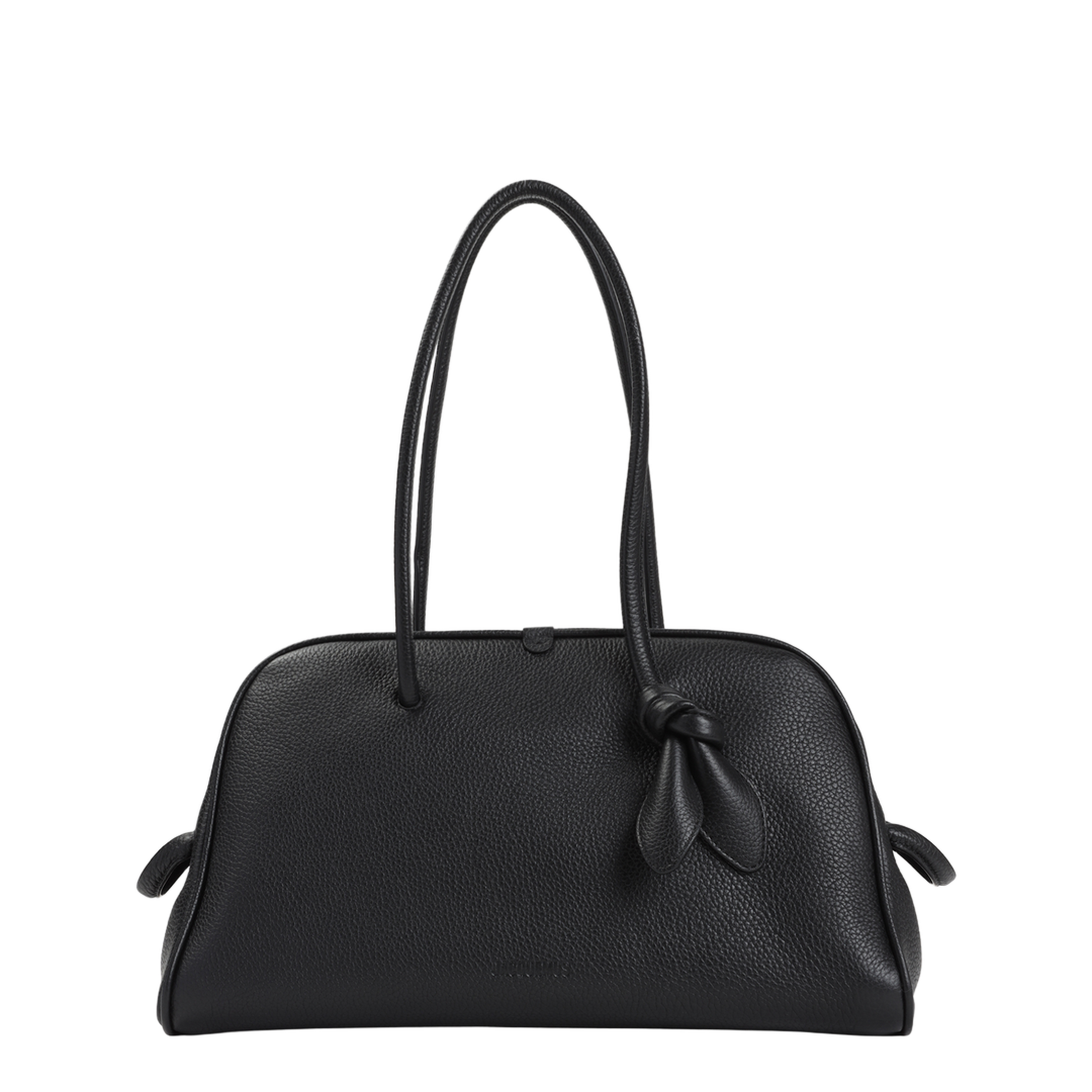 MAYFEYR - Jacquemus - Le Turismo Handbag - BAU00417AC03A03