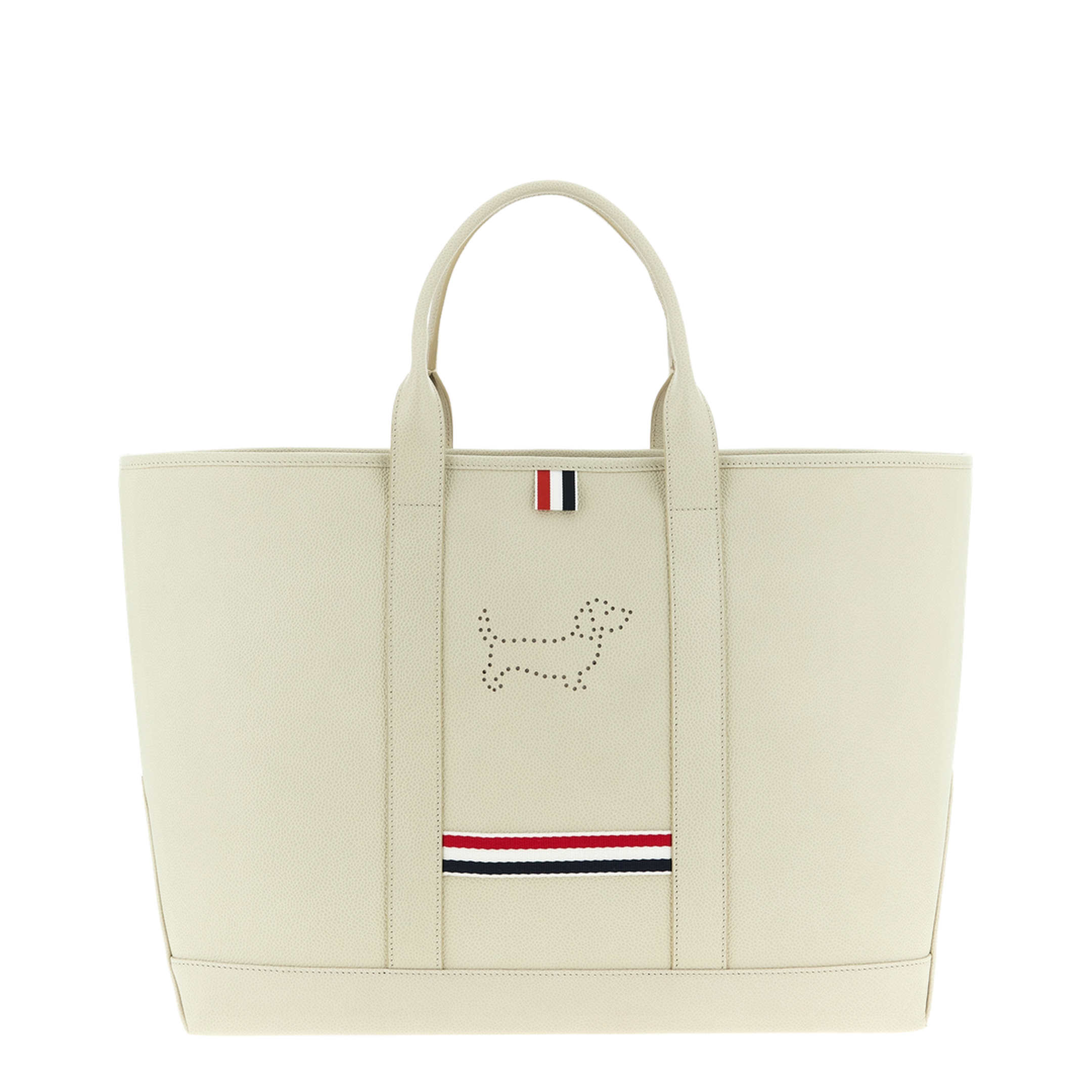 Tool Tote Shopping Bag