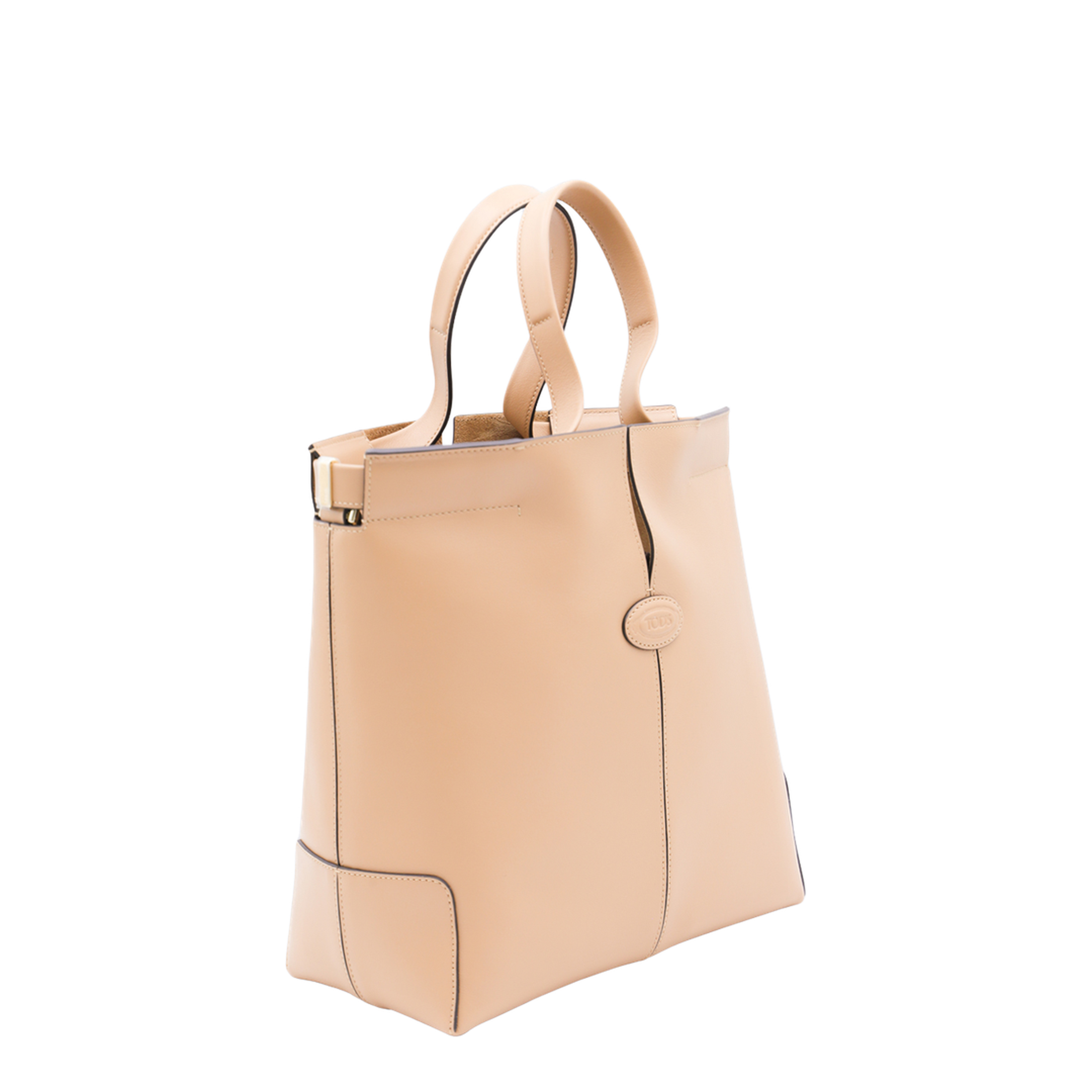 MAYFEYR - Tod's - Bags.. - XBWDBMAT200RORC811