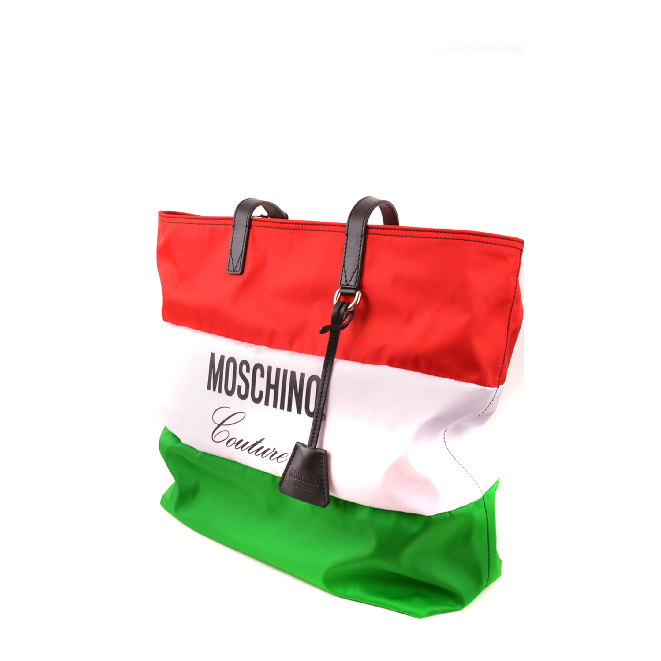 MAYFEYR - Moschino - Bags - Z1A74078205