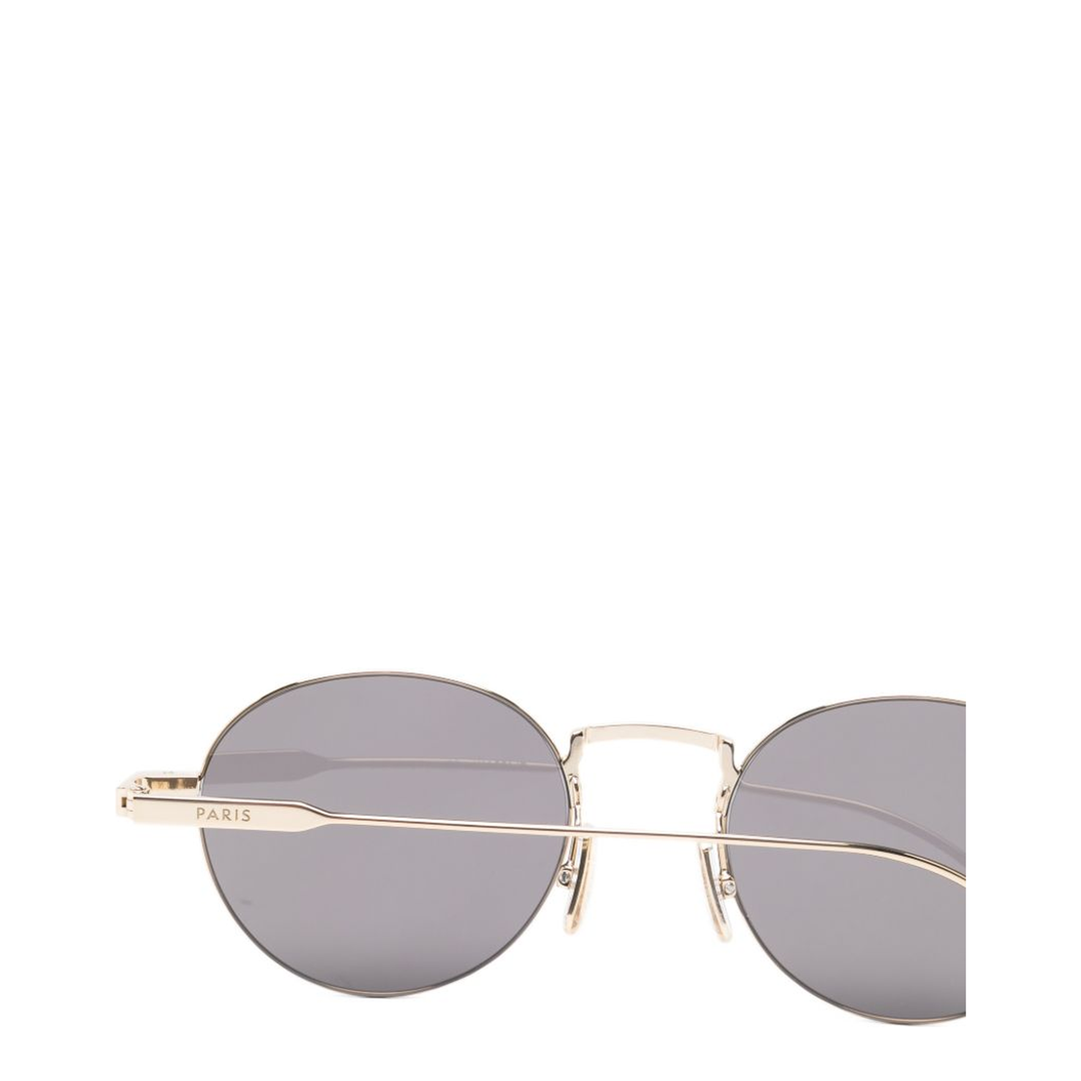 MAYFEYR - Celine - Sunglasses Golden - 4S346CMLB35LS