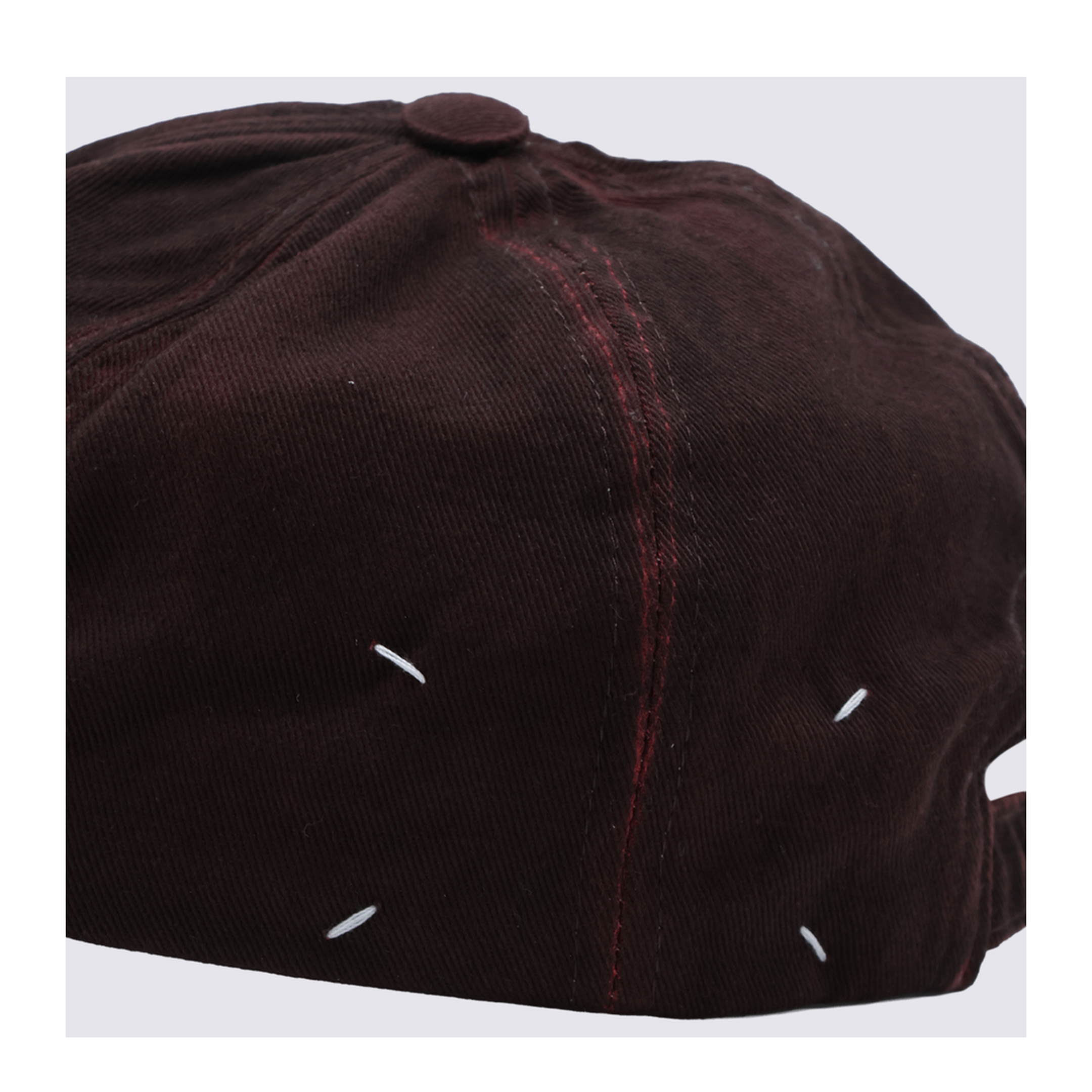 MAYFEYR - Maison Margiela - Hats - S50TC0082M36036359