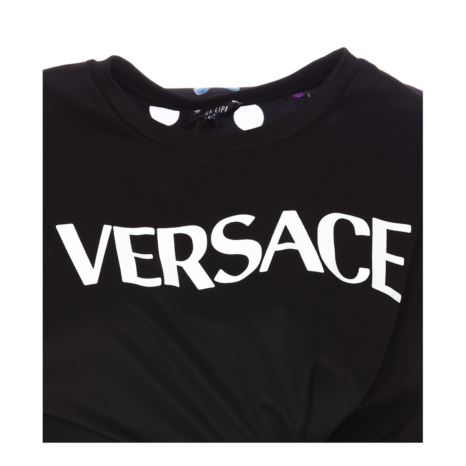 T-shirts and Polos