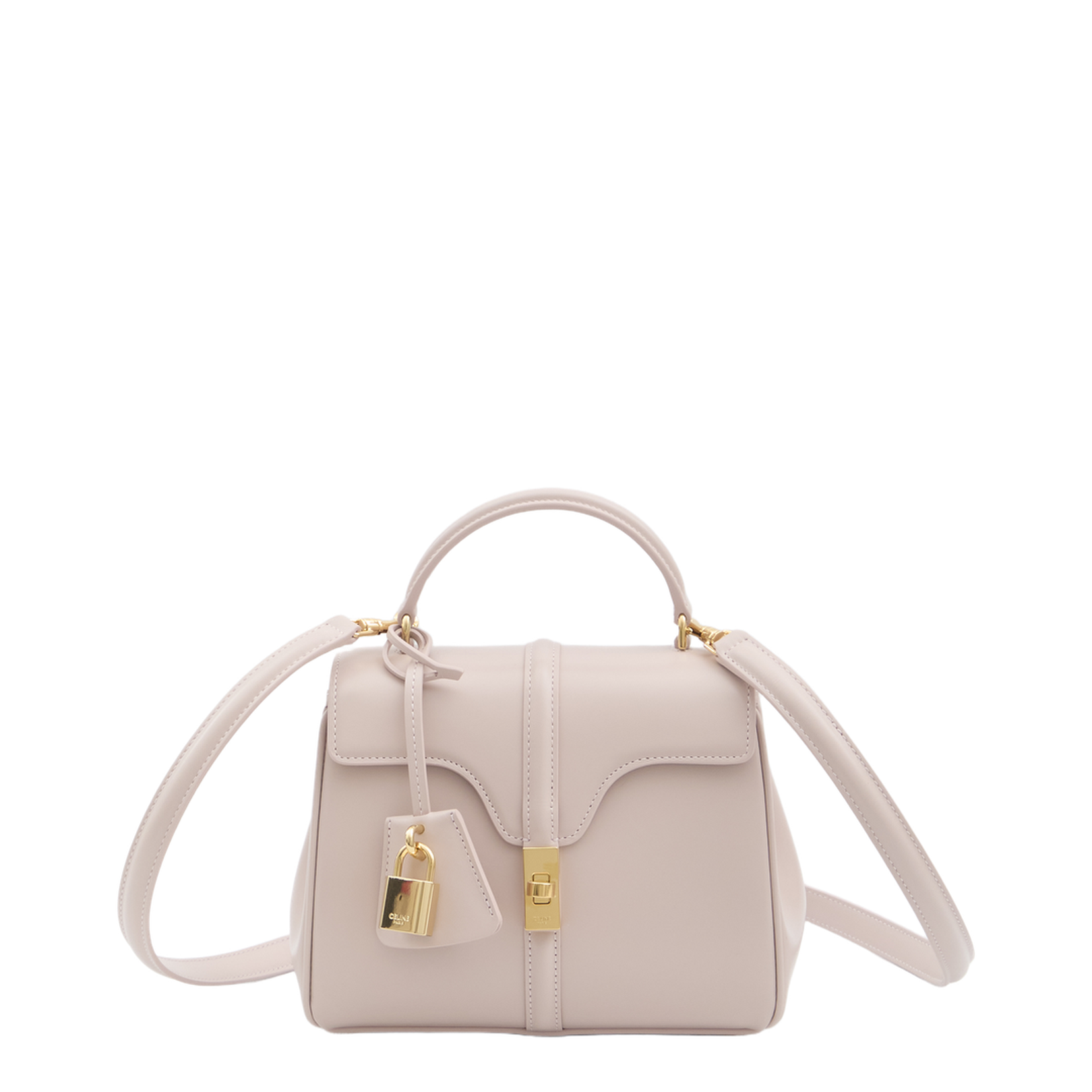 Mini 16 Bag