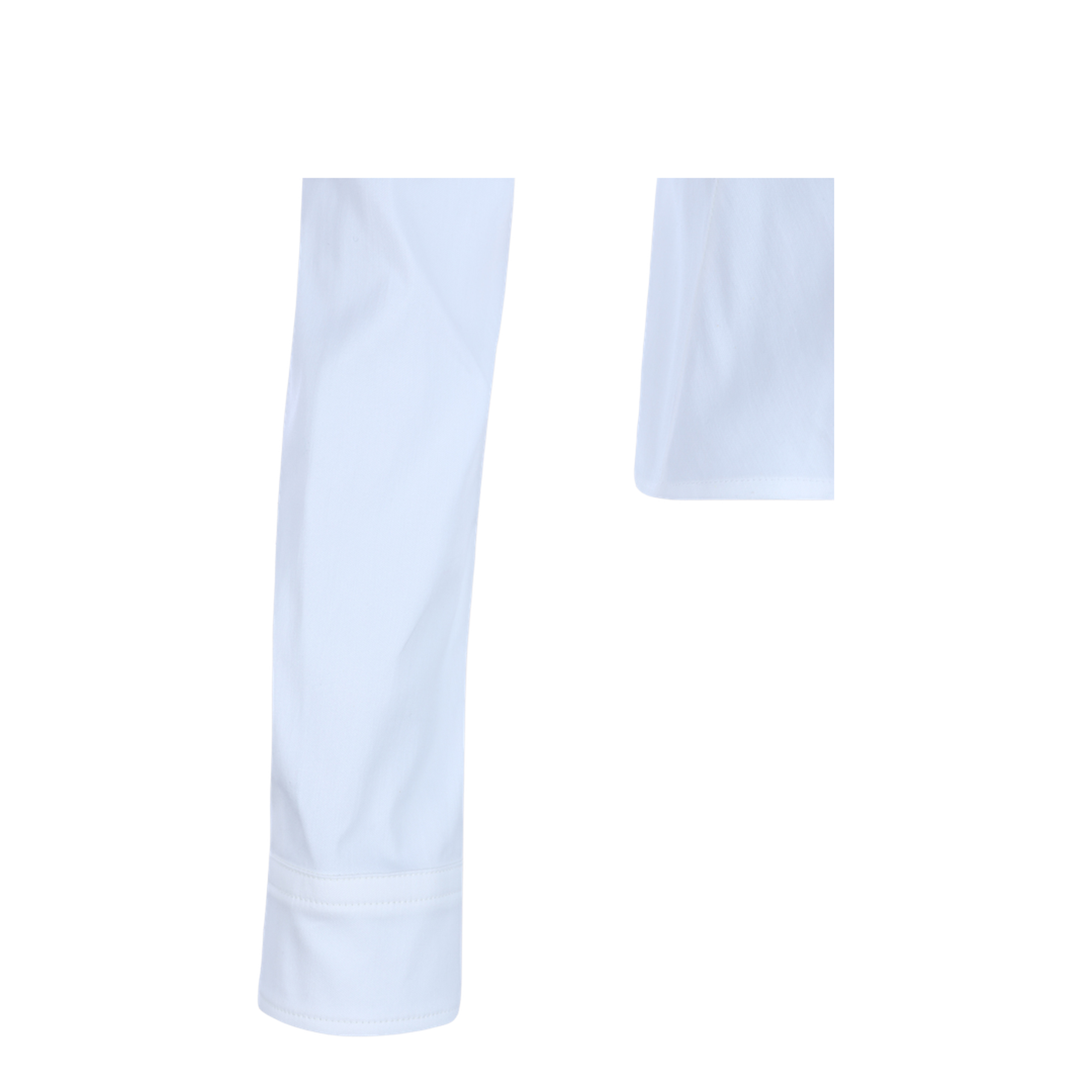 MAYFEYR - Balenciaga - Curling Shirt - 850785TSM199000