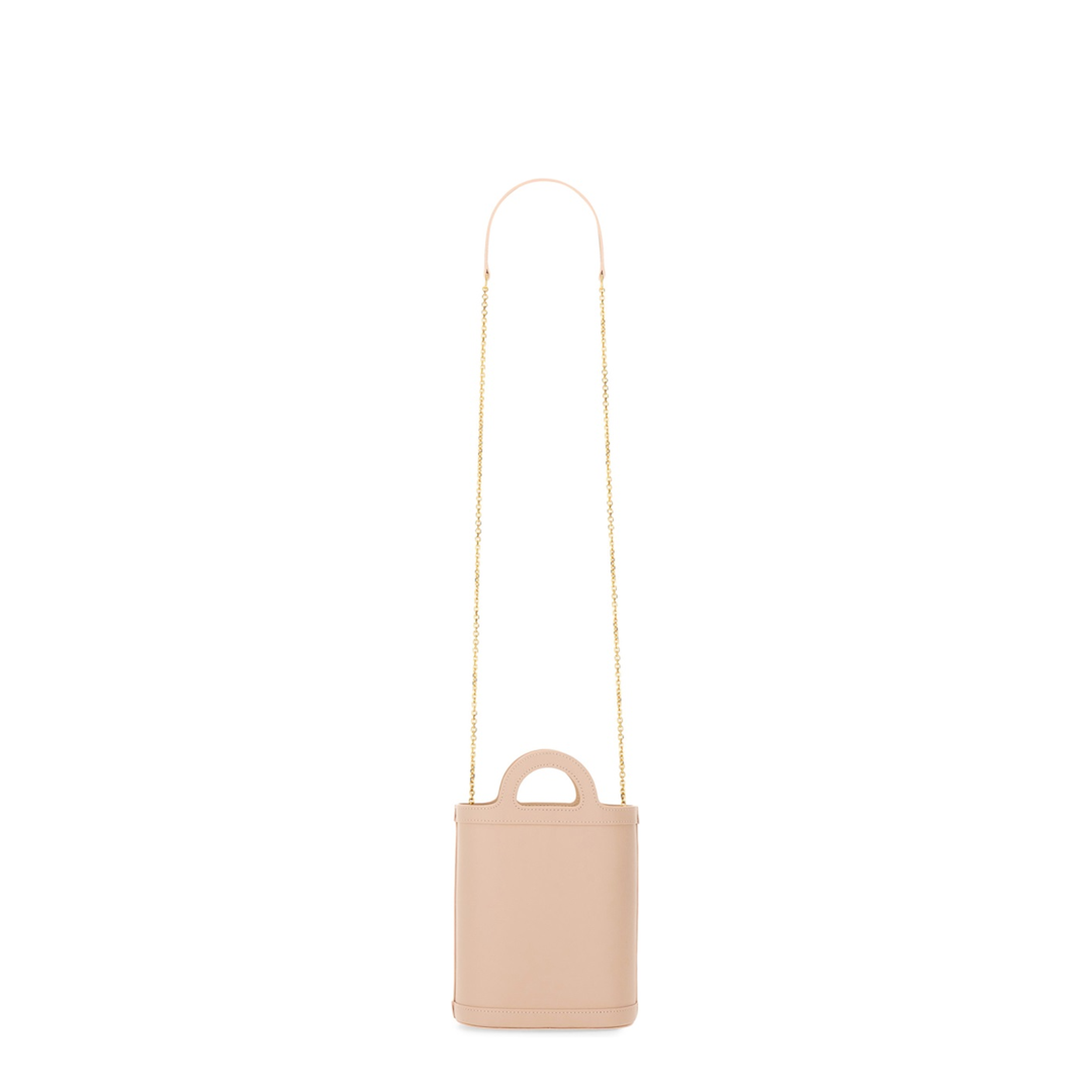 MAYFEYR - Marni - Tropicalia Nano Bag - PHMO0039Q1LV58900C34