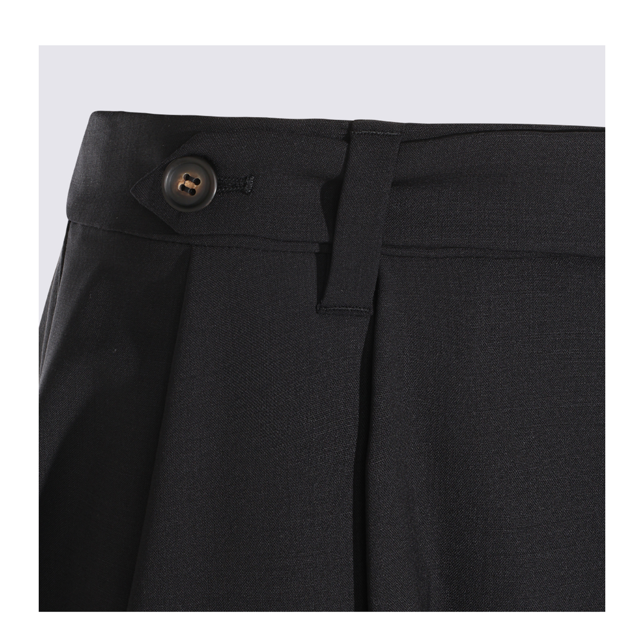 Skirts
