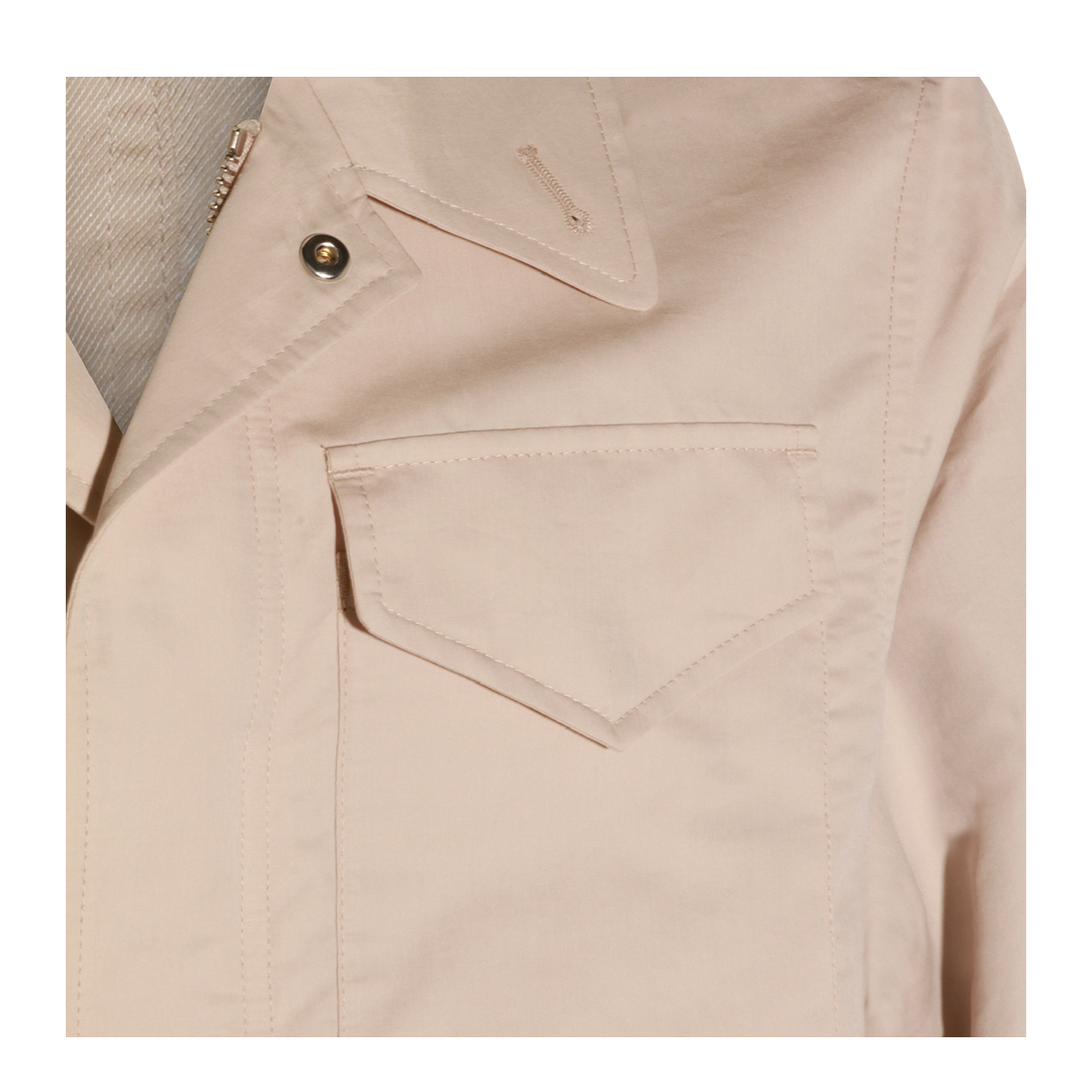 MAYFEYR - Eleventy - Jackets - M75GBTM17TES0M17202
