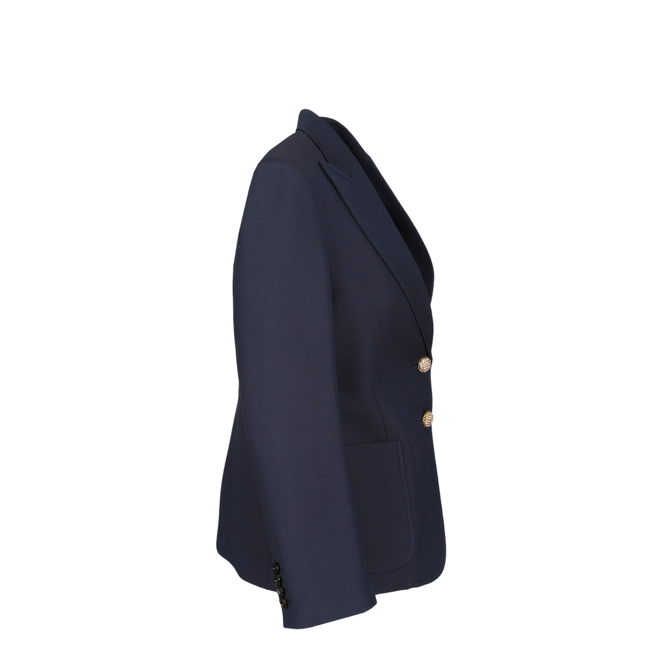 Women's Jackets & Vests