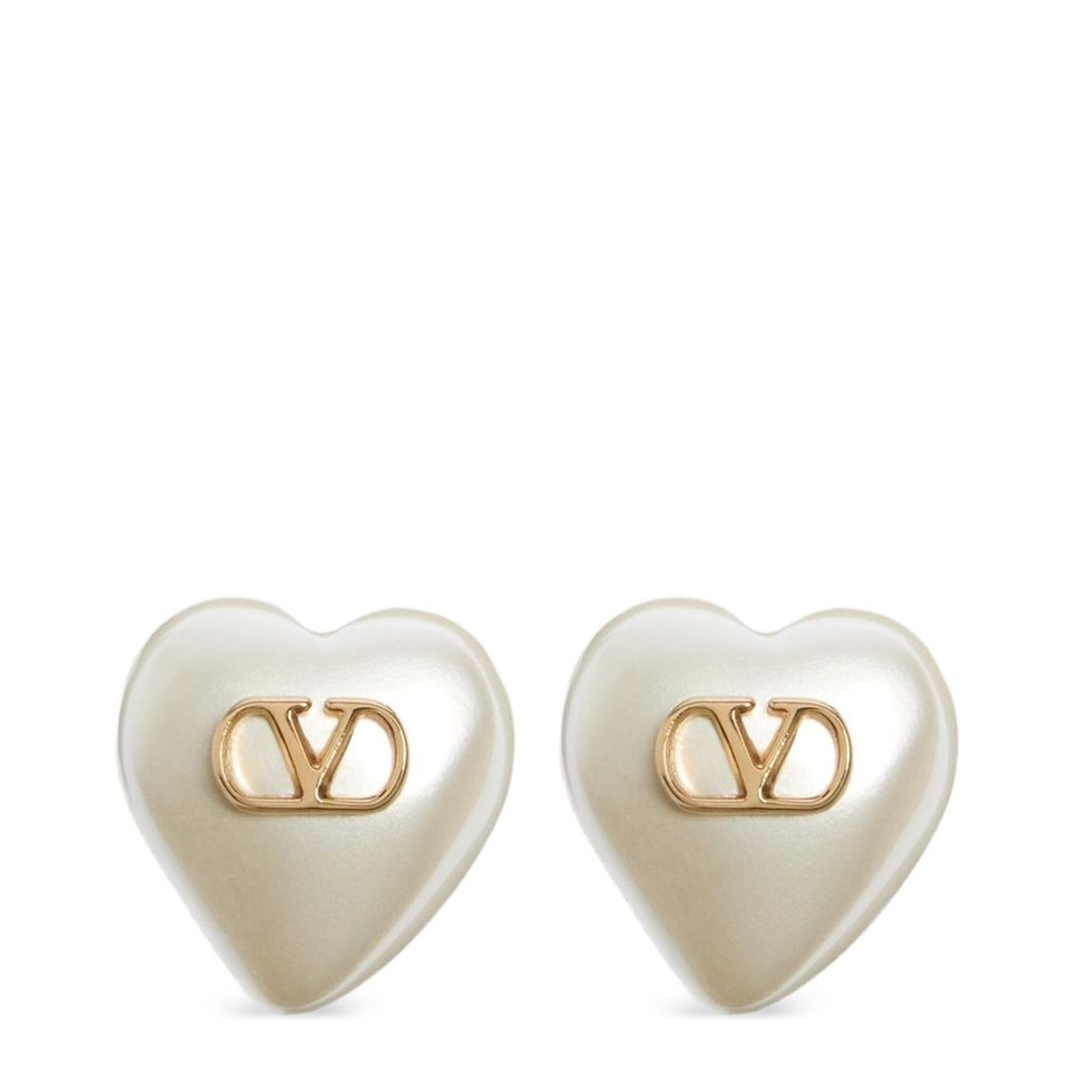 MAYFEYR - Valentino - Garavani Bijoux Gold - WJ0BM2UXMR5G