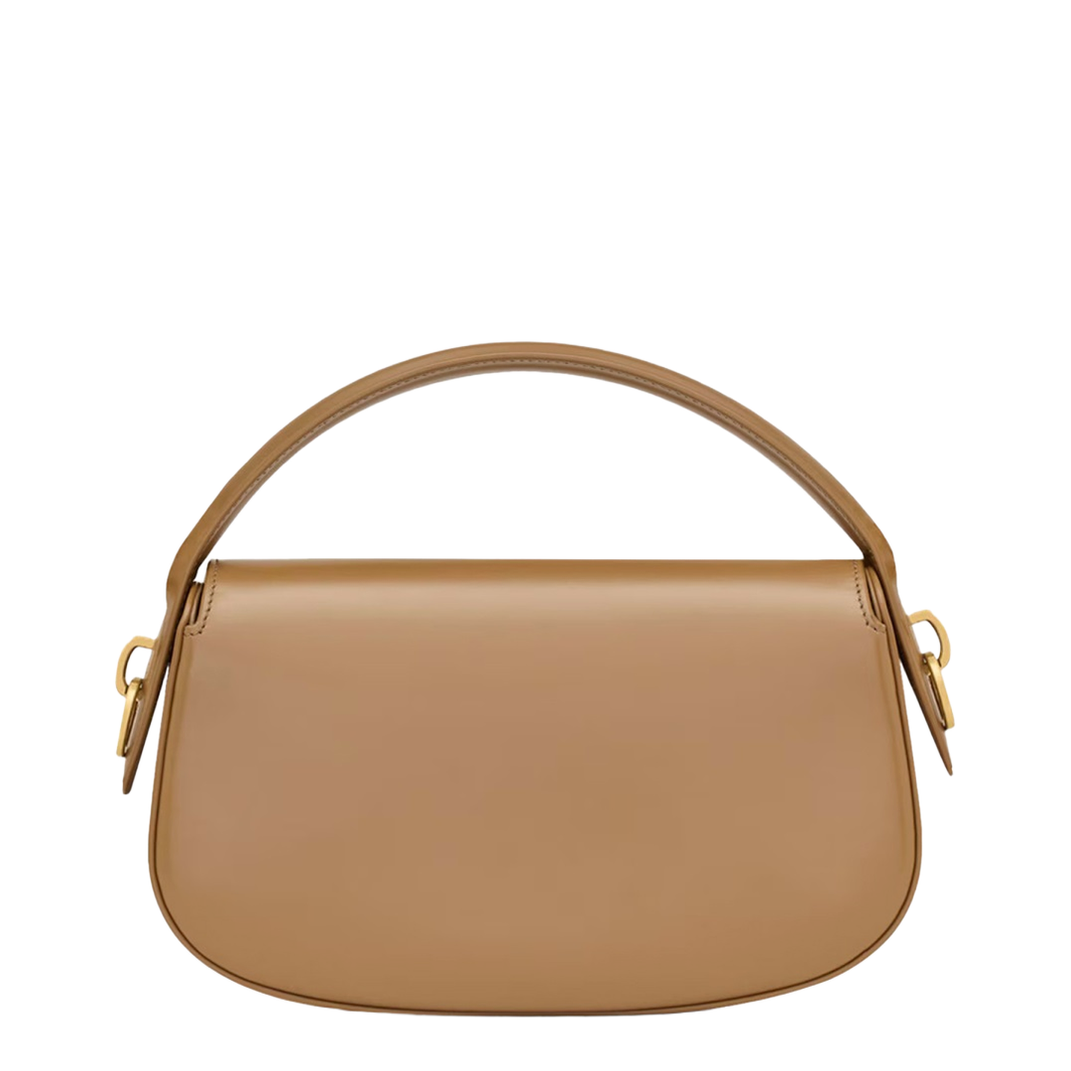 Voltaire In Box Saint Laurent