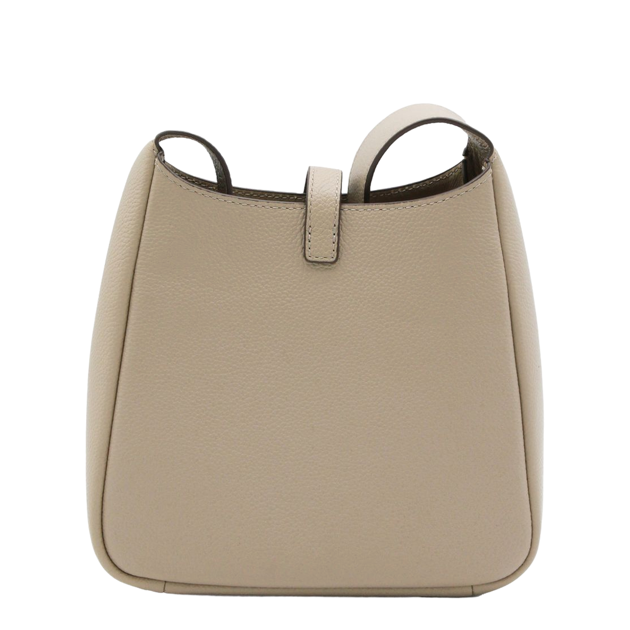 MAYFEYR - Tory Burch - Light Grey Bag - 185793020