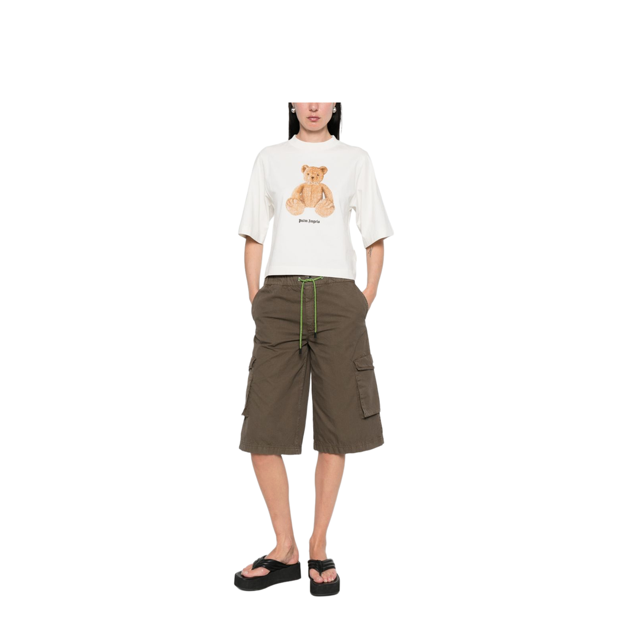 T-shirts and Polos