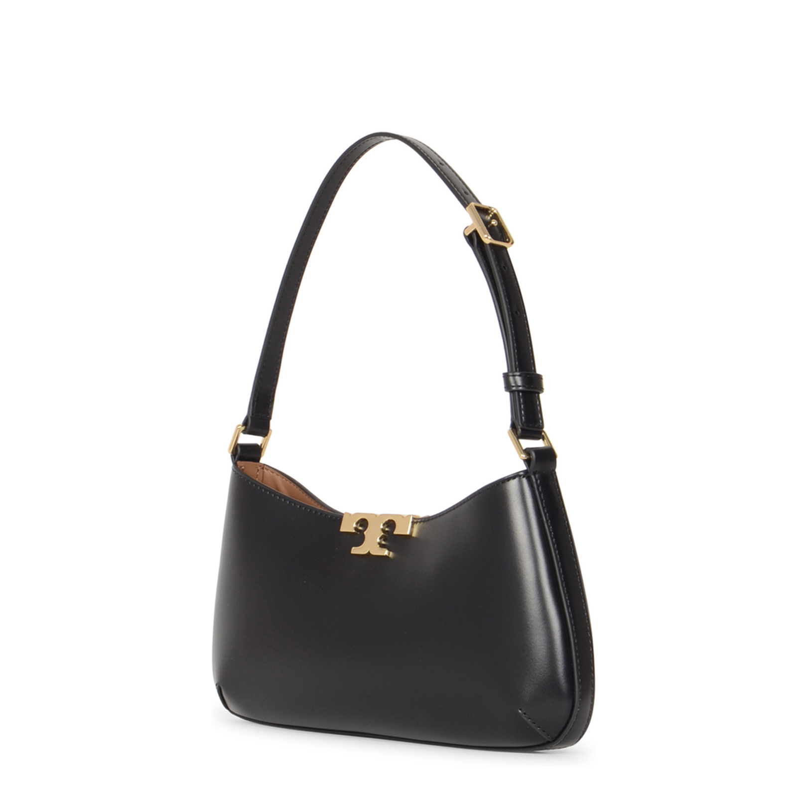 Eleanor Slim Shoulder Bag