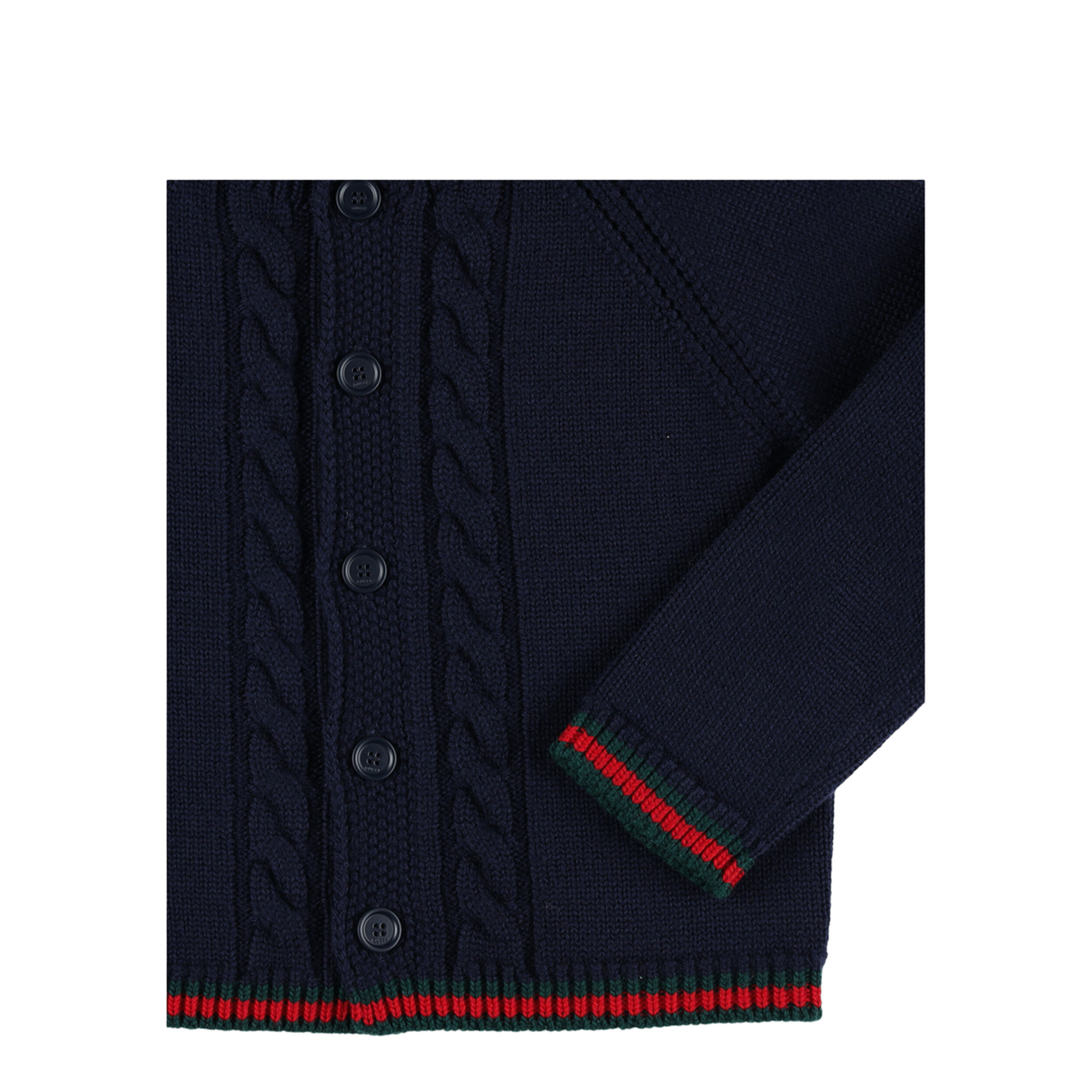 Sweaters Blue