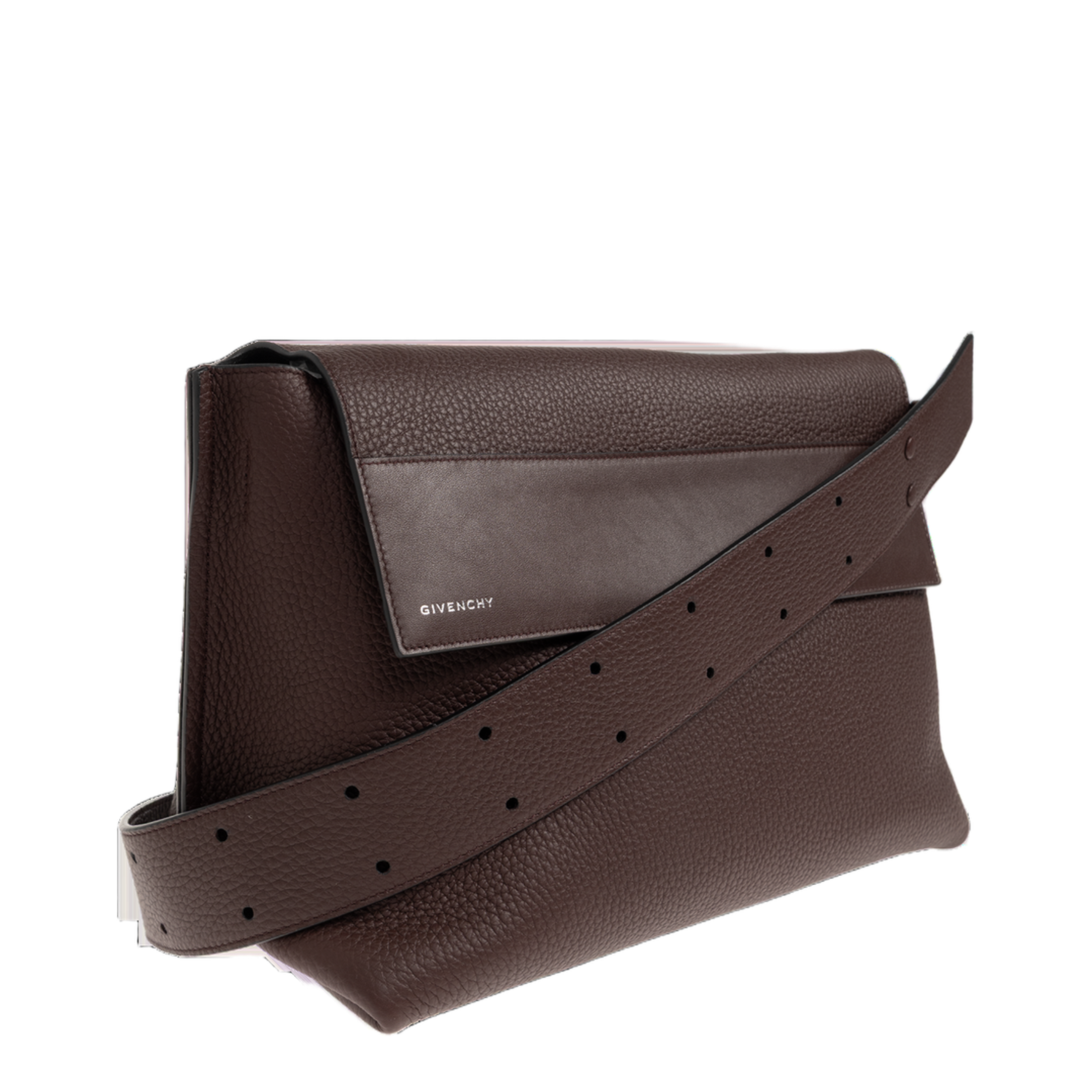 MAYFEYR - Givenchy - Leather Bag - BK50FKB2GY202