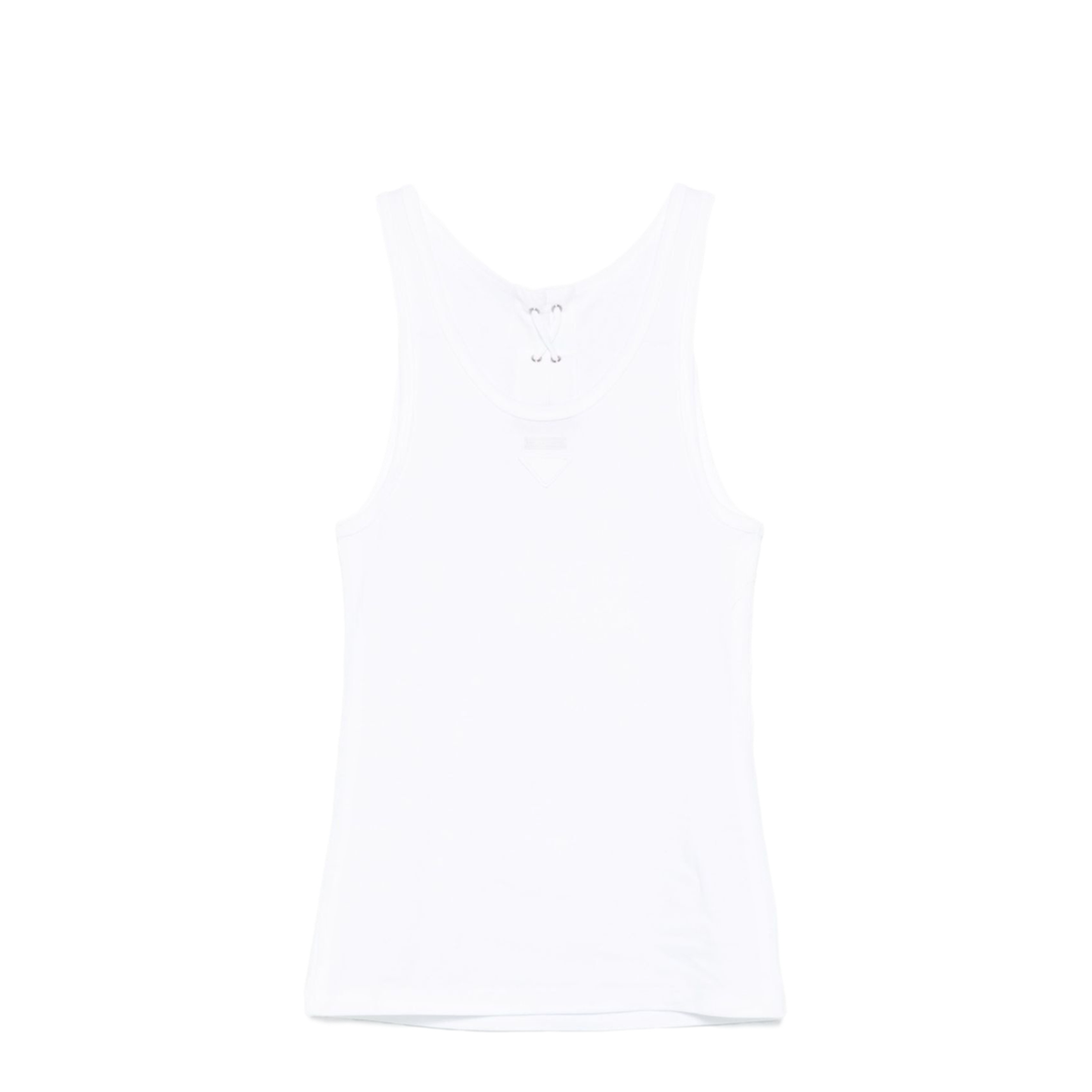 MAYFEYR - Prada - Top - 39603SOOO10Z0F0009