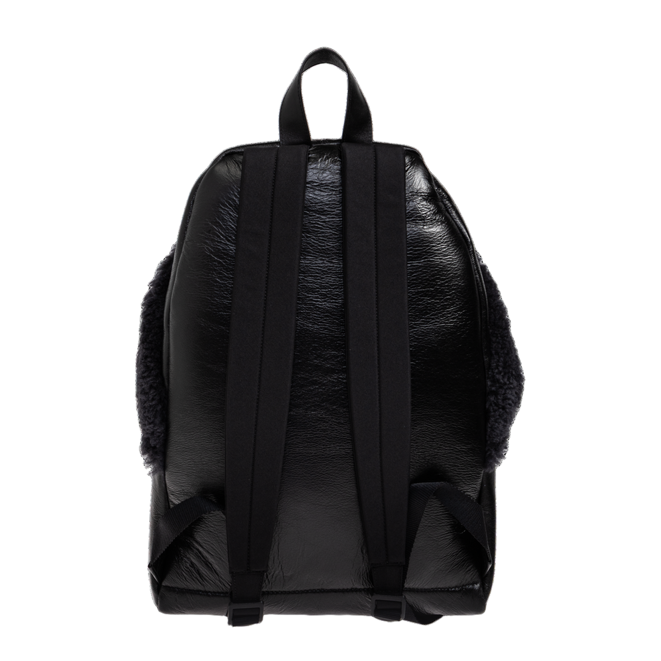 Explorer Backpack