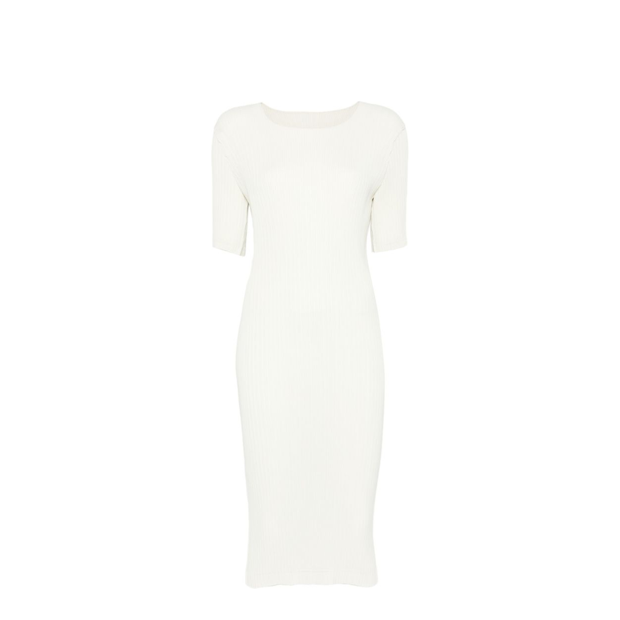 MAYFEYR - Bao Bao Issey Miyake - Dresses - IM66FH64802