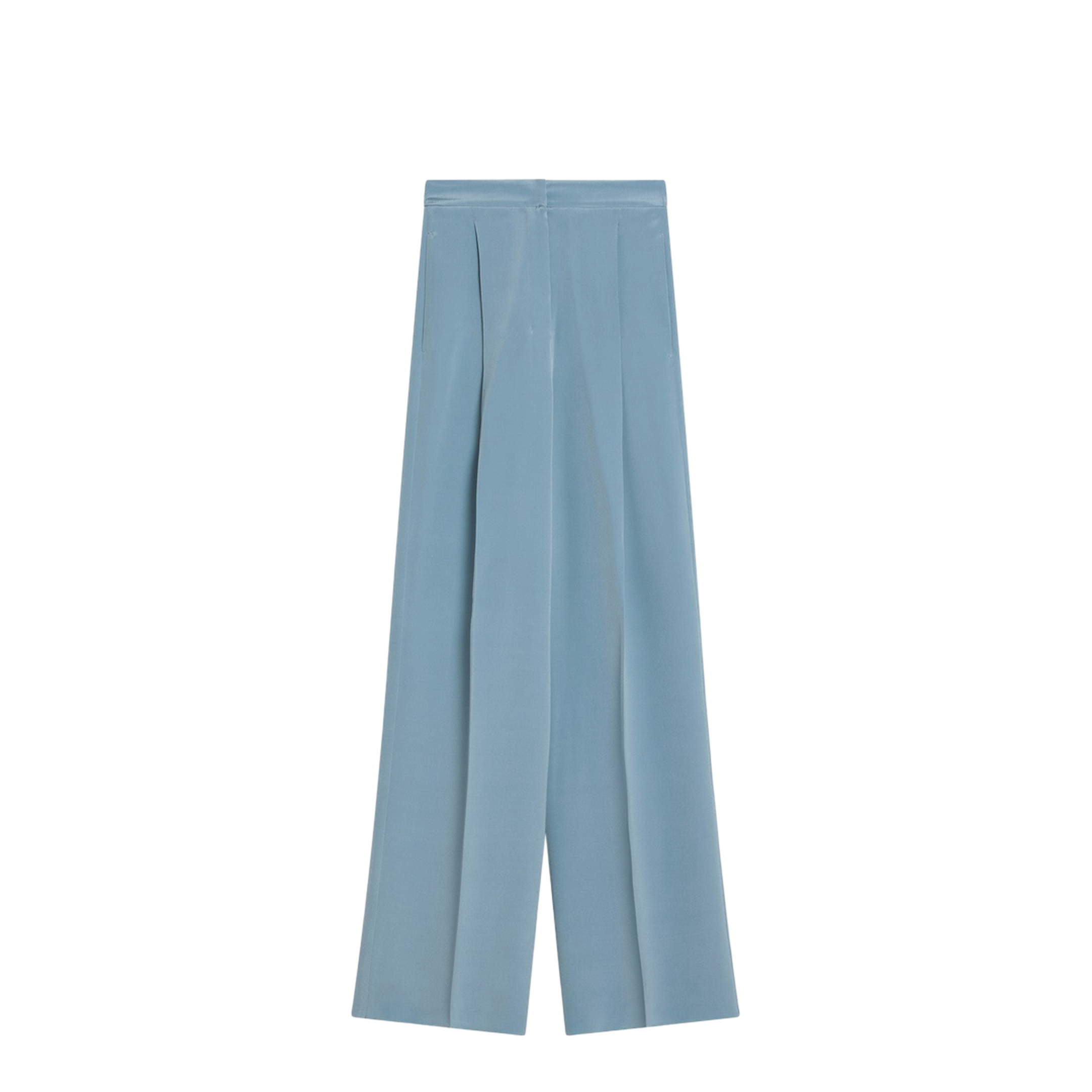 Piano Forte Trousers