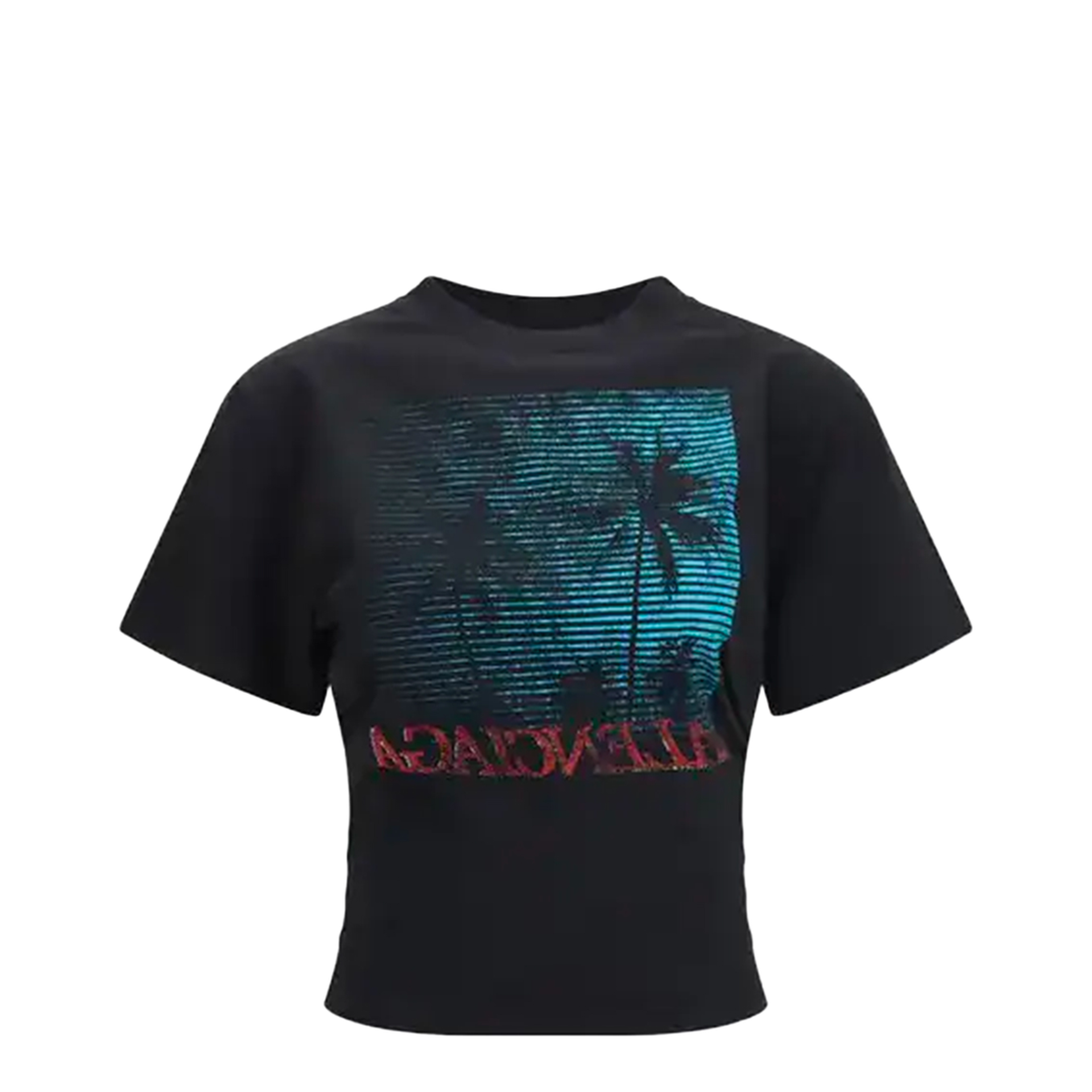 MAYFEYR - Balenciaga - T-Shirts And Polos - A0016UTUVO81000