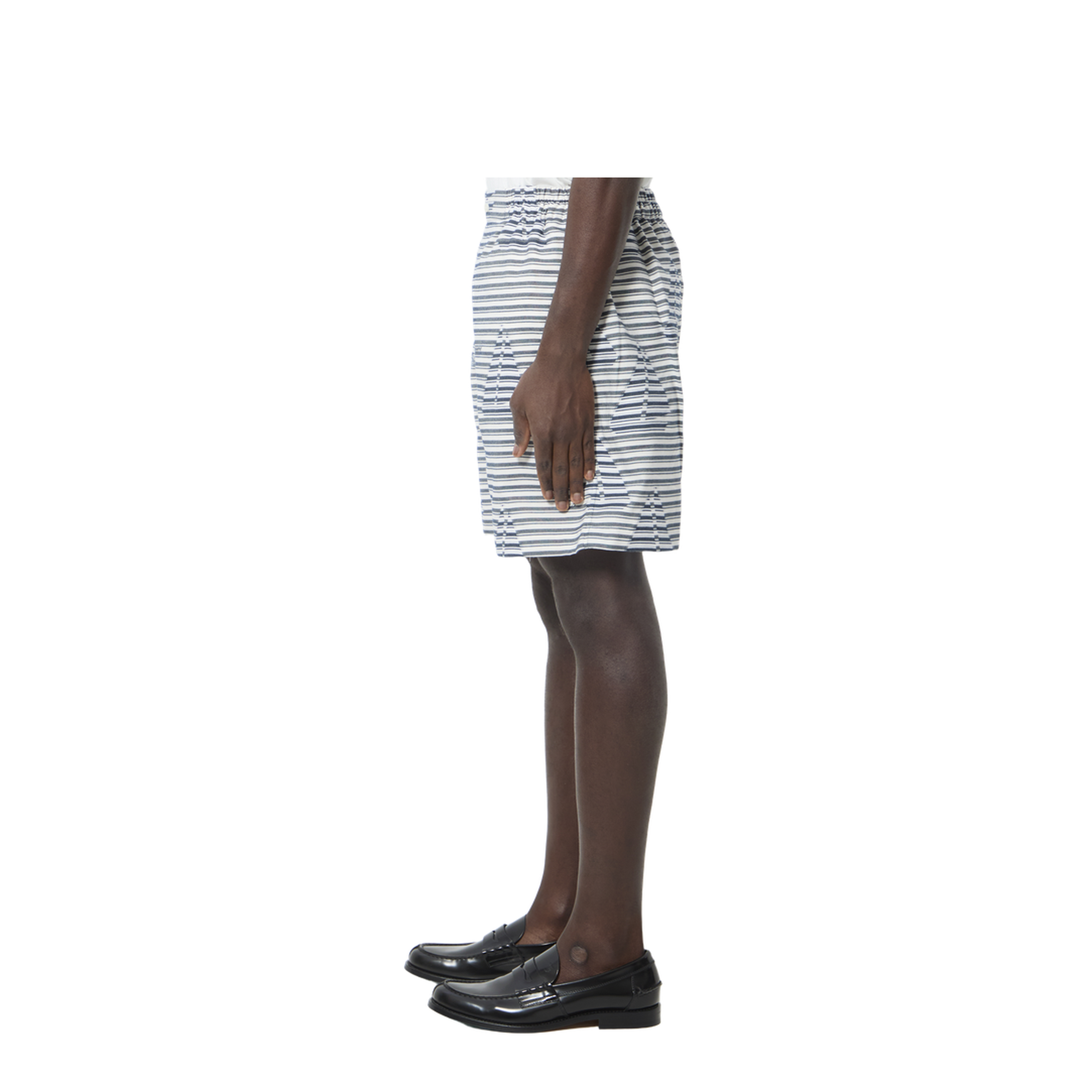 MAYFEYR - Jacquemus - Bermuda Shorts - ESOM00552AW008383JB