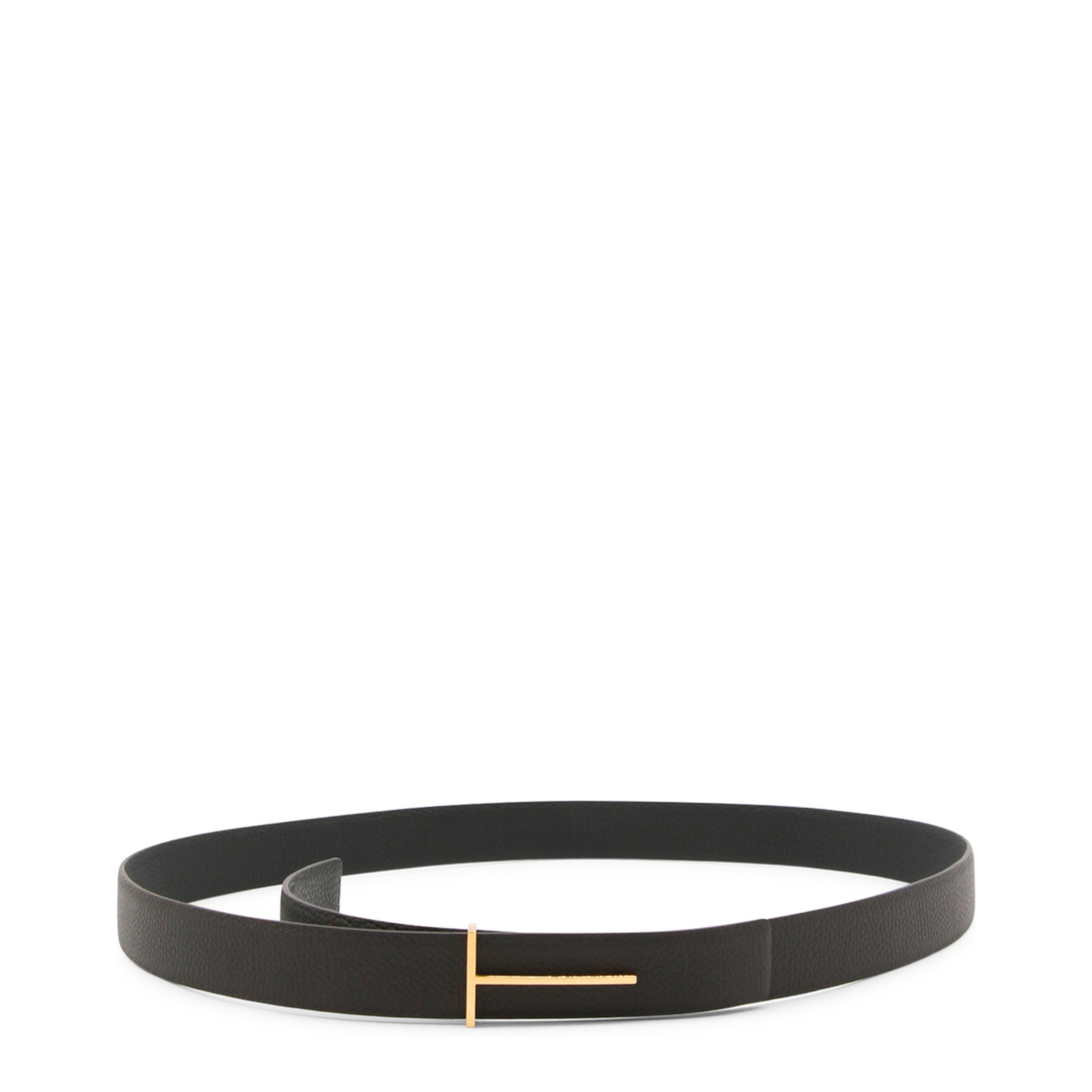 MAYFEYR - Tom Ford - Belts - TB330LCL236GENB