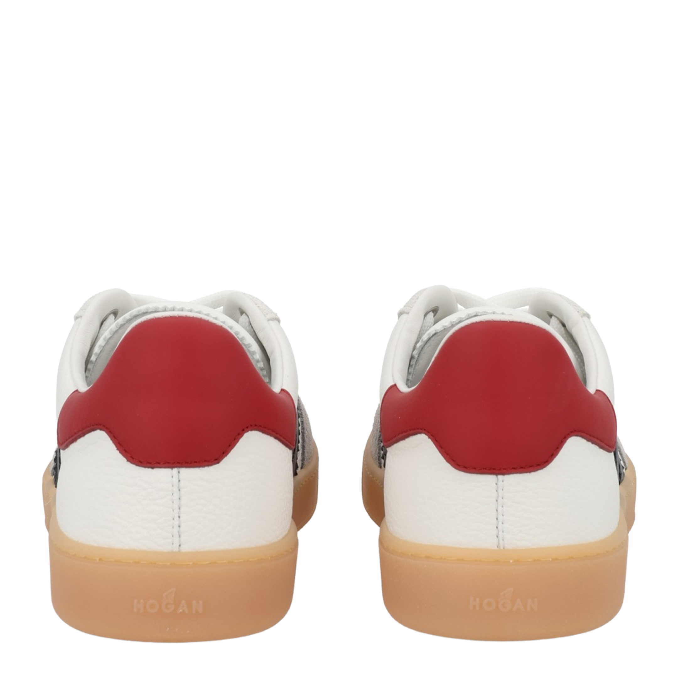Cool Sneaker
