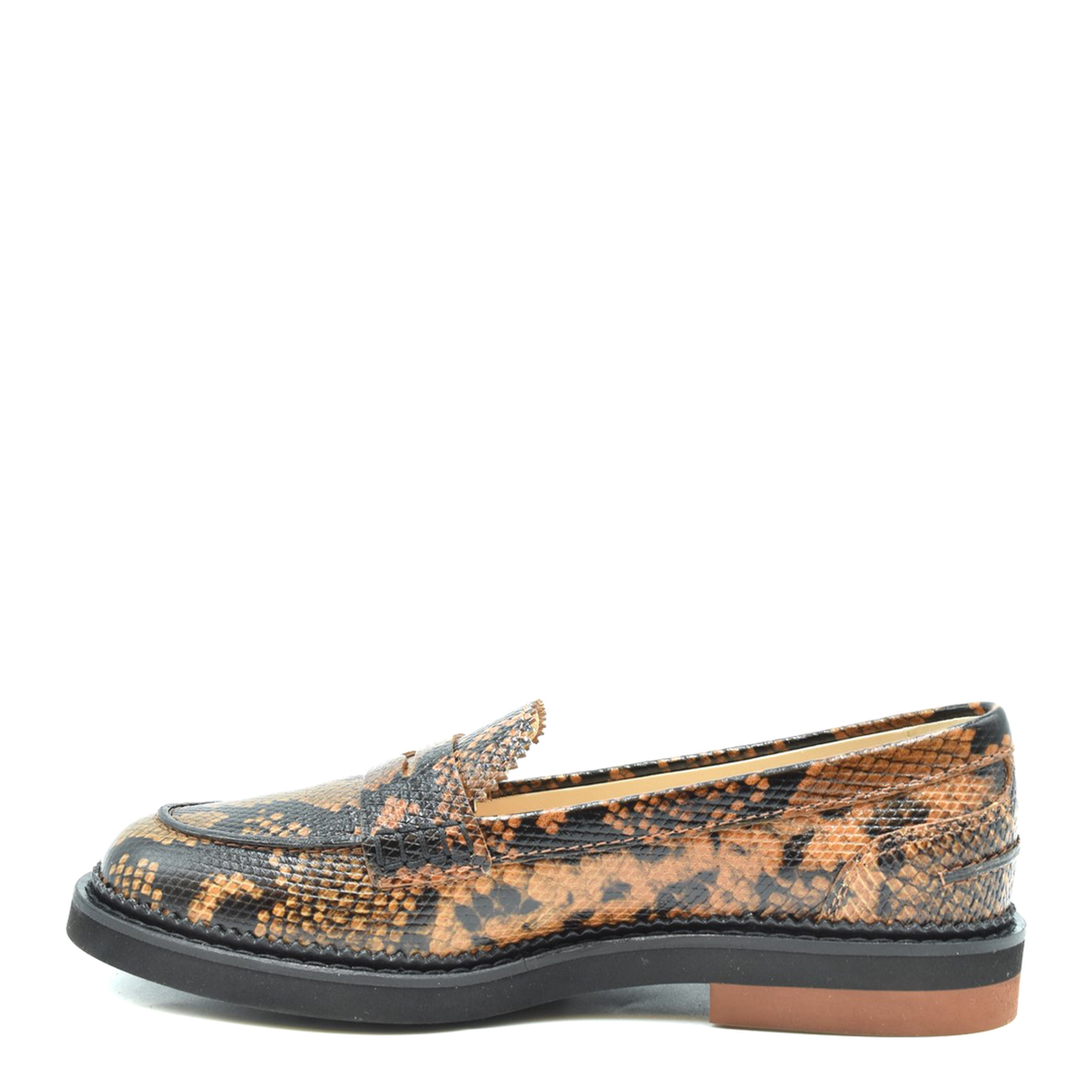 MAYFEYR - Tod's - Moccasins - XXW76B0BP10THY9999