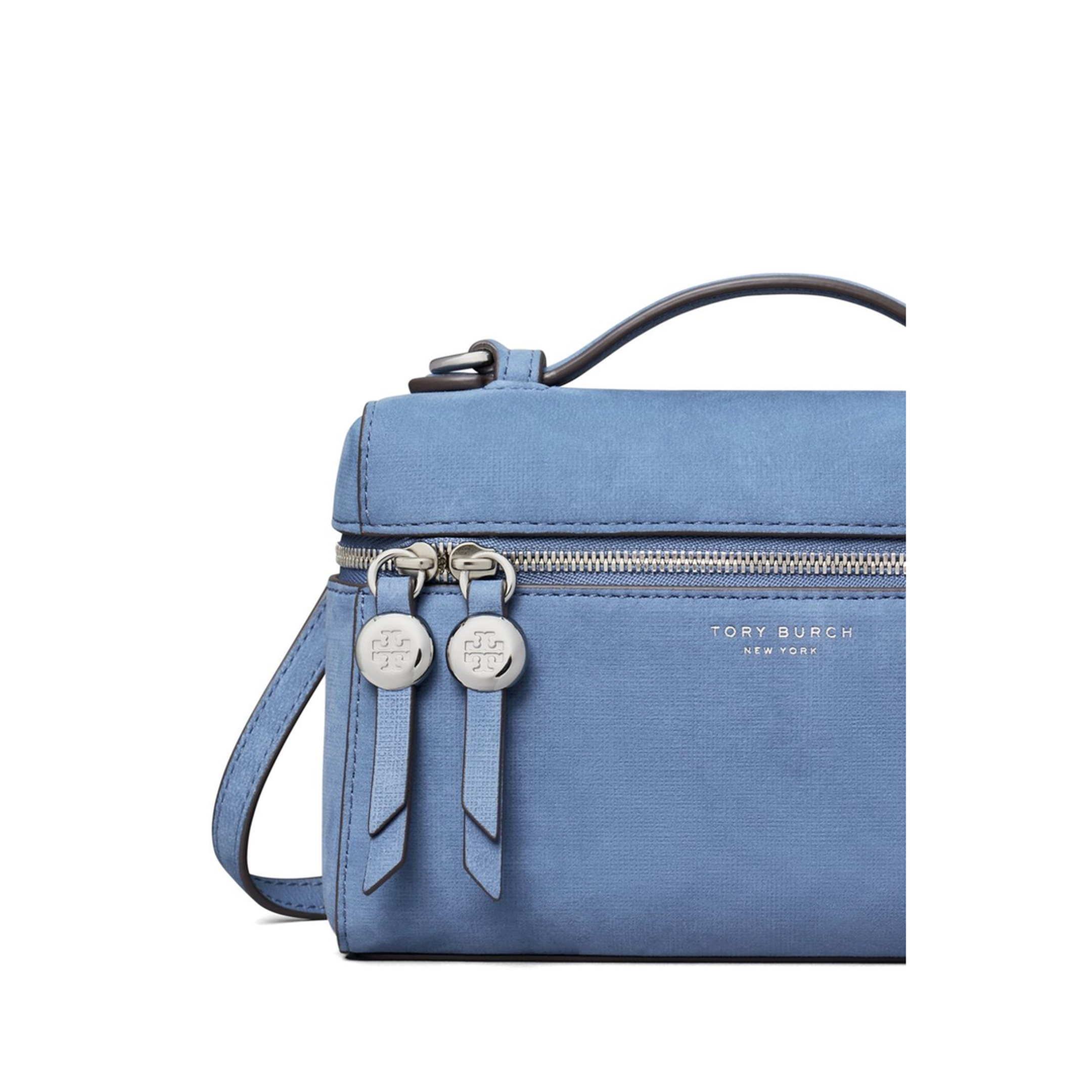 MAYFEYR - Tory Burch - Bags.. Navy - 183014400