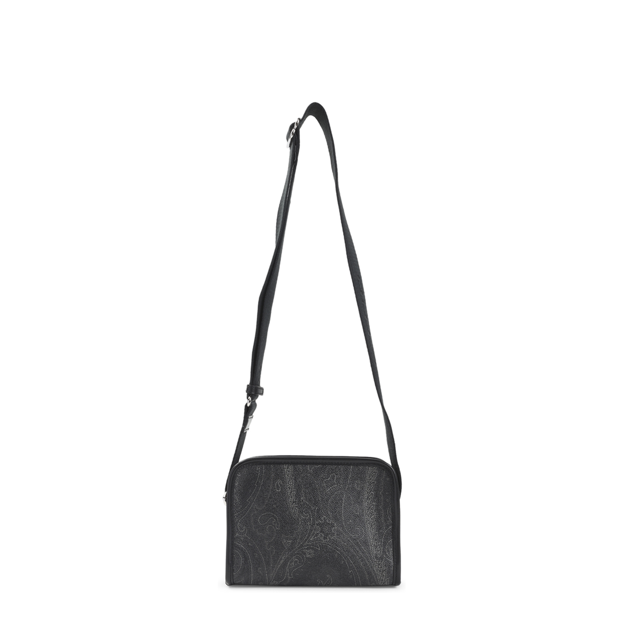 MAYFEYR - Etro - Arnica Crossbody Camera Case - MP1C0023AA012