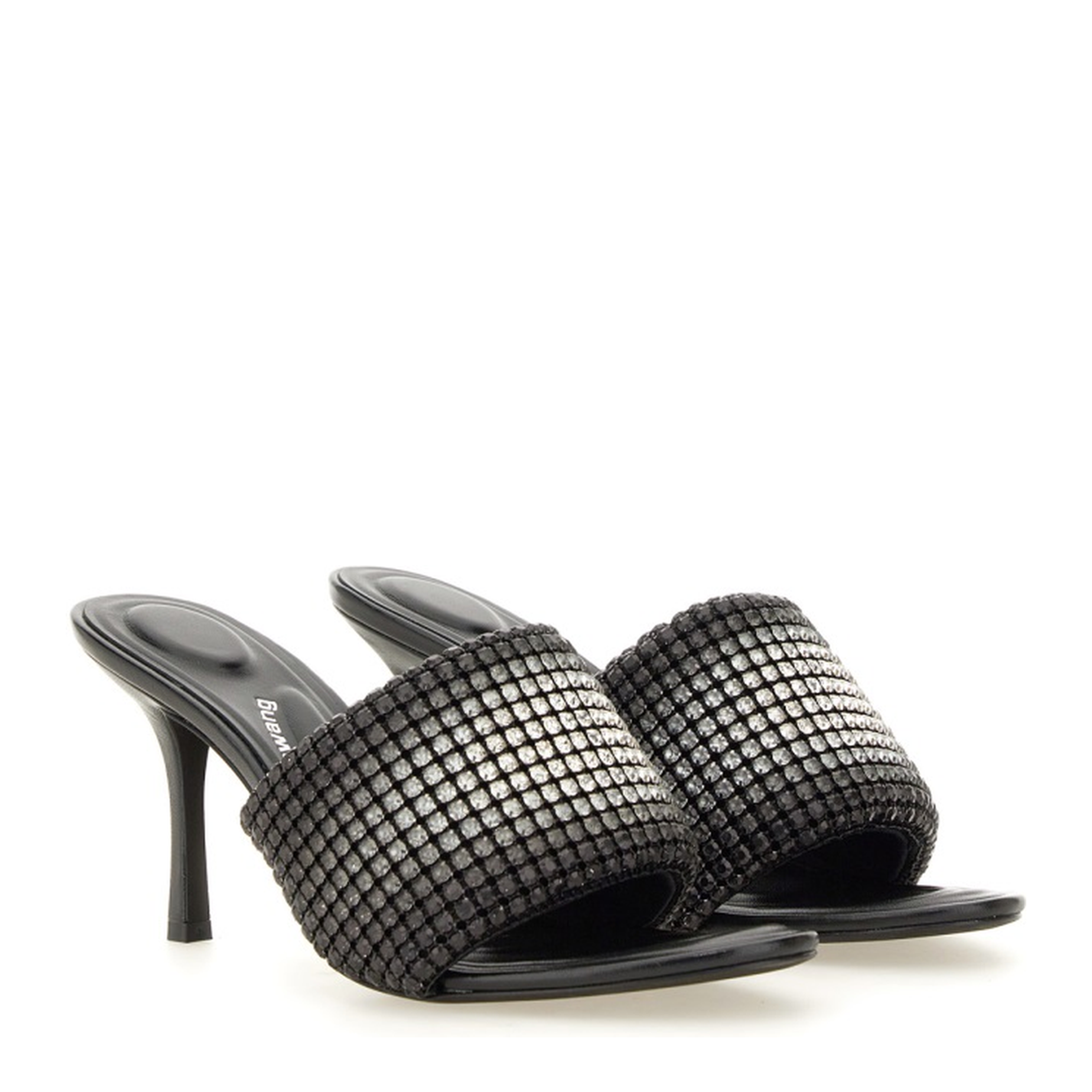 MAYFEYR - Alexander Wang - Sabot Heiress - 30324S054014C