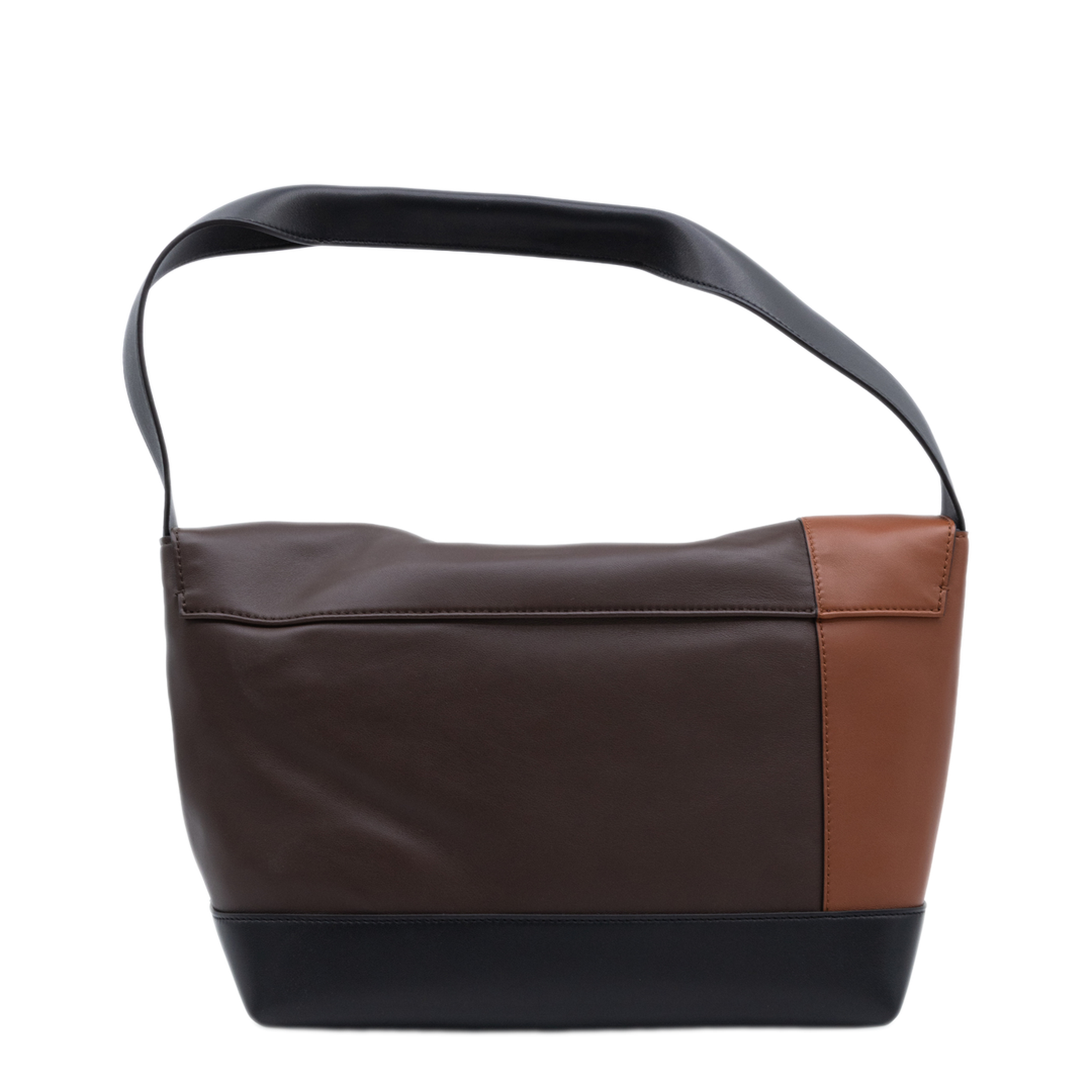 MAYFEYR - Marni - Bags.. - SBMP0282U2P8902ZP263
