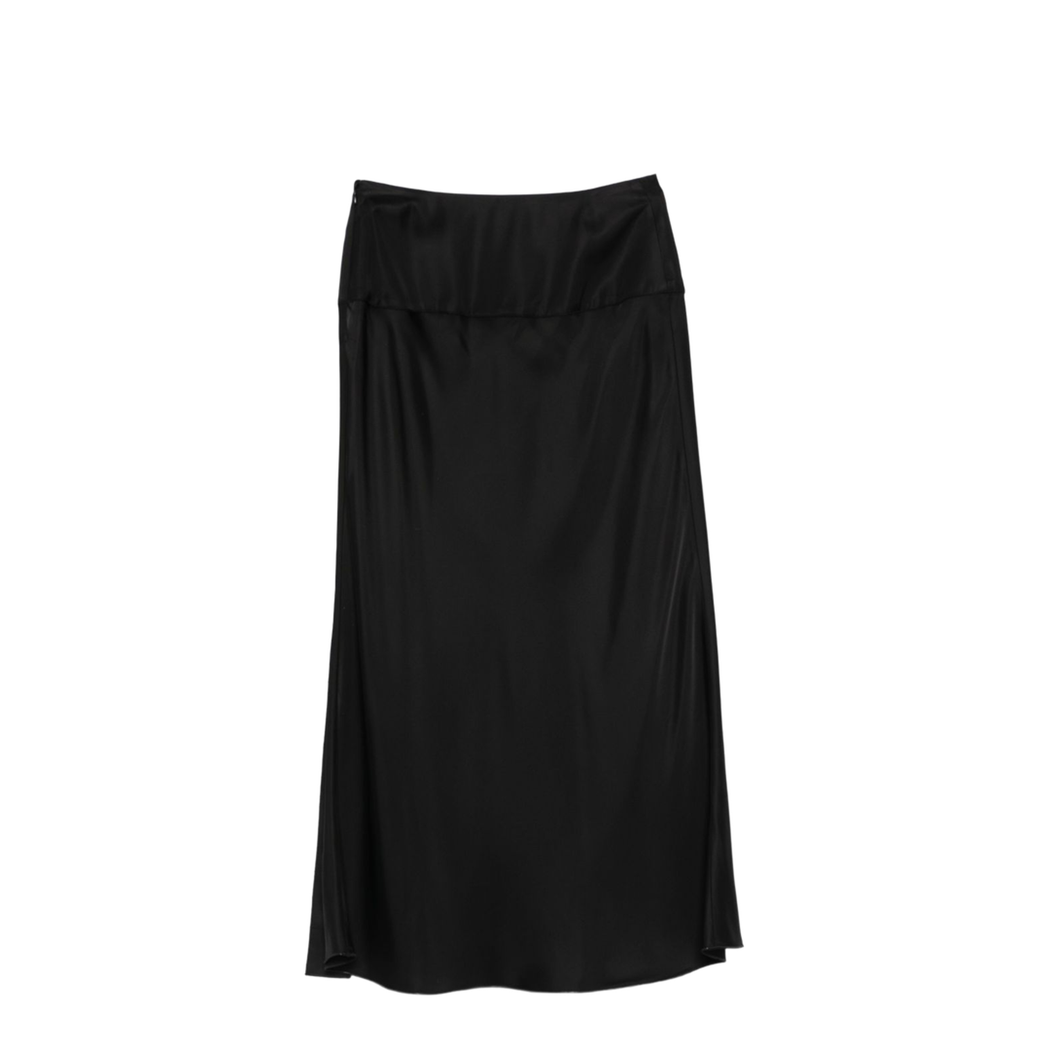 Skirts Black