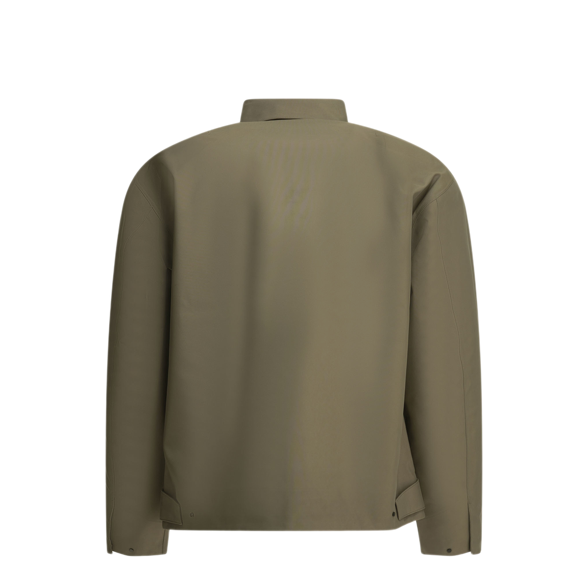 MAYFEYR - Goldwin - Gore Tex 3L Overshirt Jacket - GL06140SD