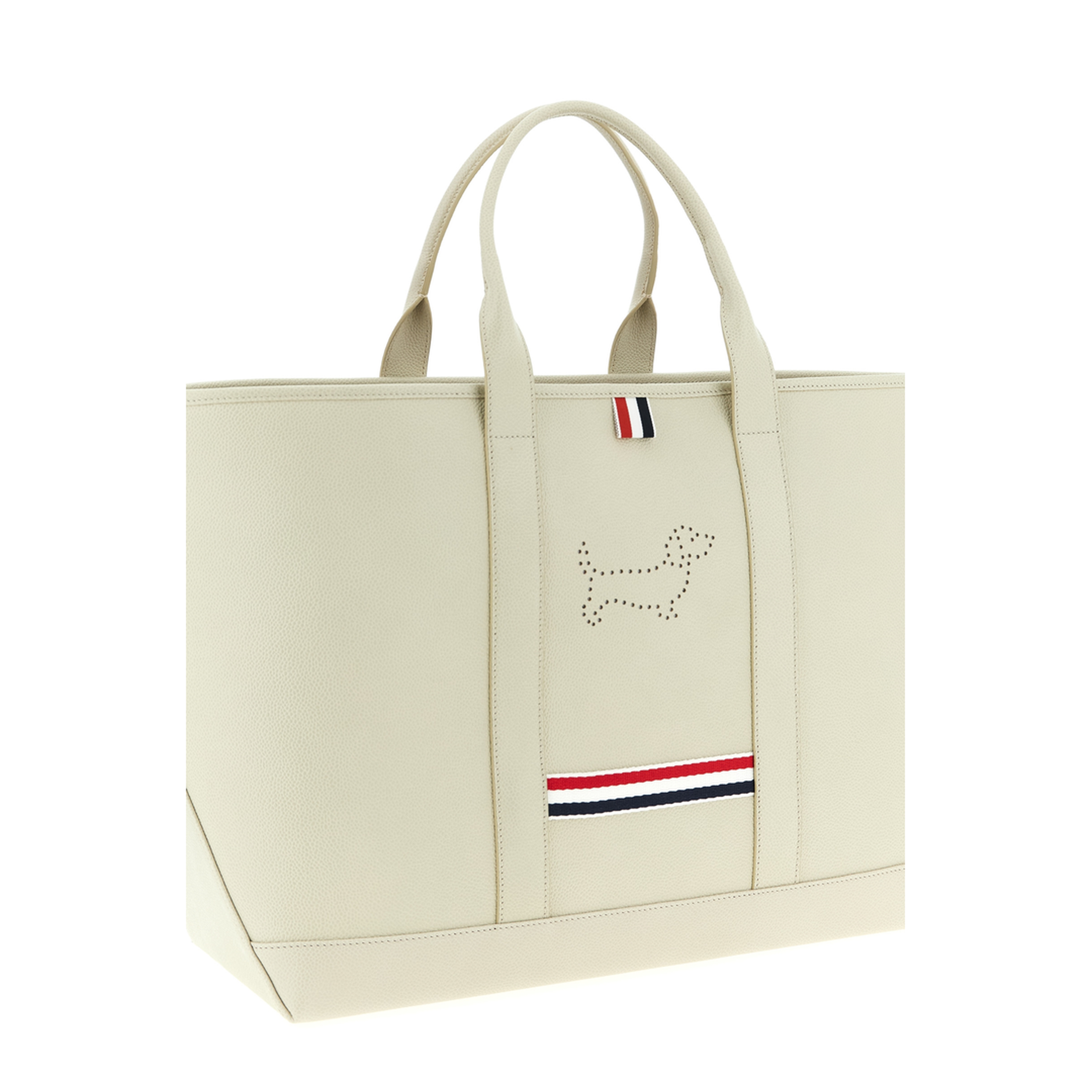 Tool Tote Shopping Bag