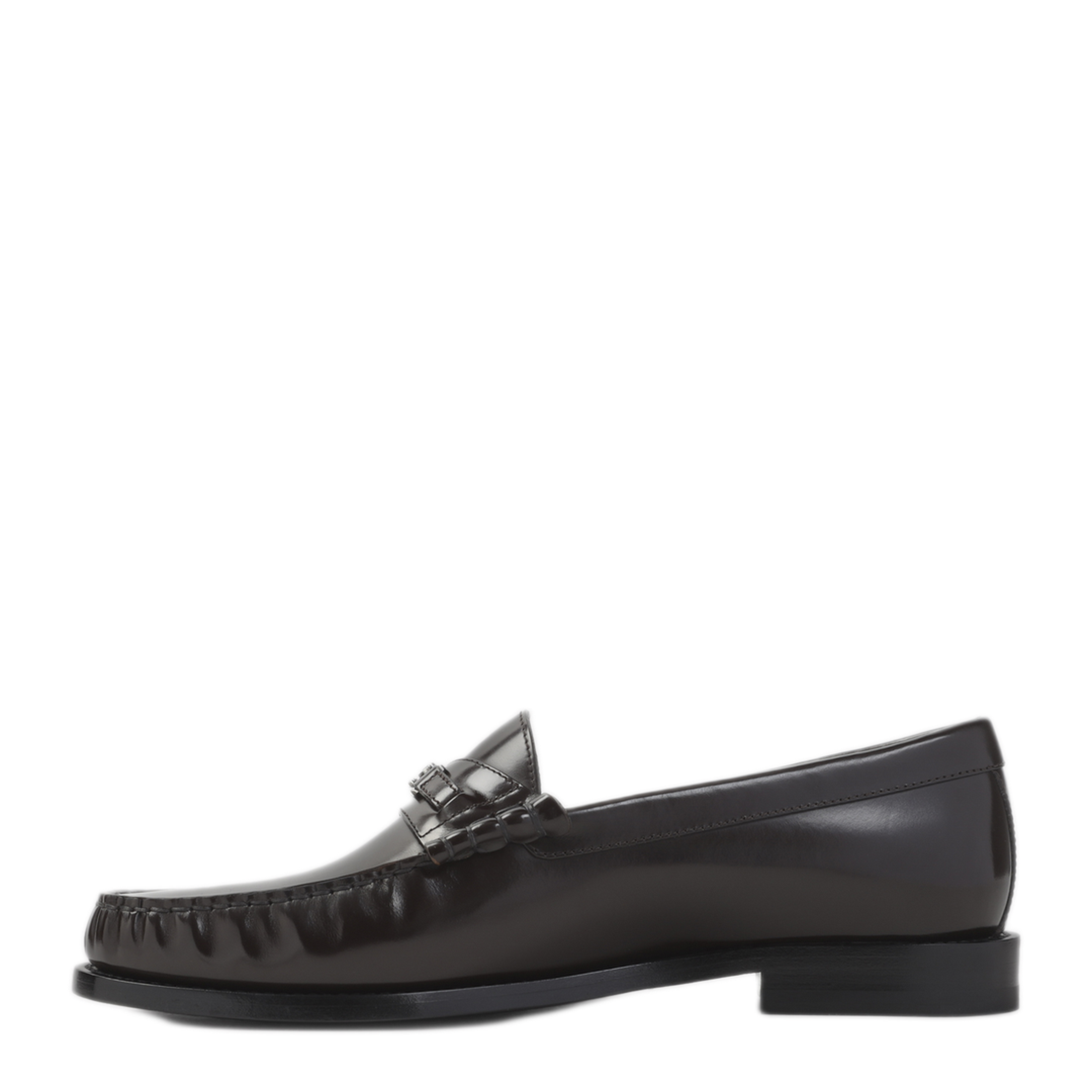 MAYFEYR - Celine - Triomphe 15 Loafer - 334773602C19MZ