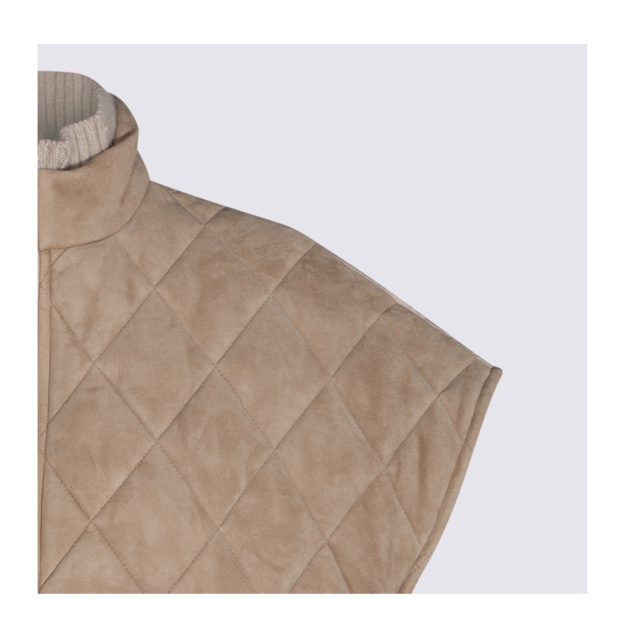 MAYFEYR - Fabiana Filippi - Jackets - PLD216F224M3520164
