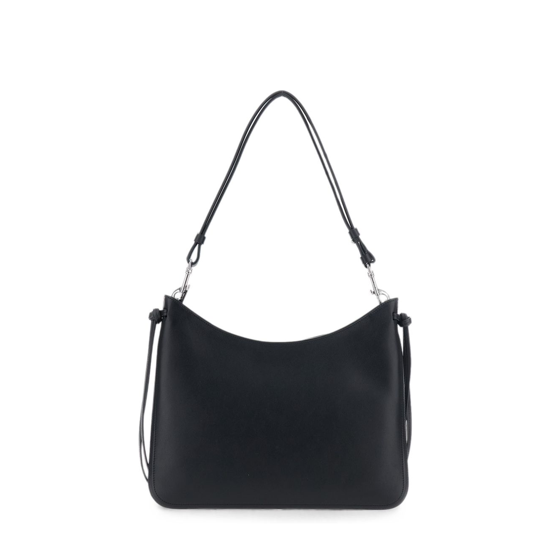 MAYFEYR - Phoebe Philo - Bag Black - EB25LT0087900BKS