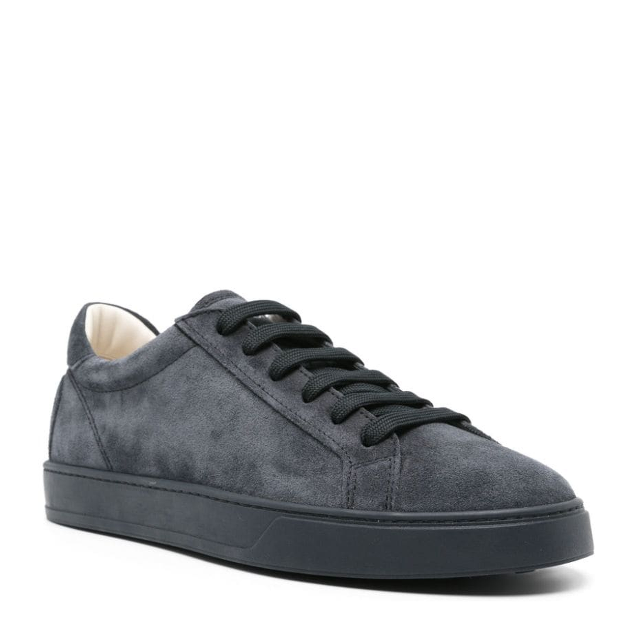 Sneakers Blue