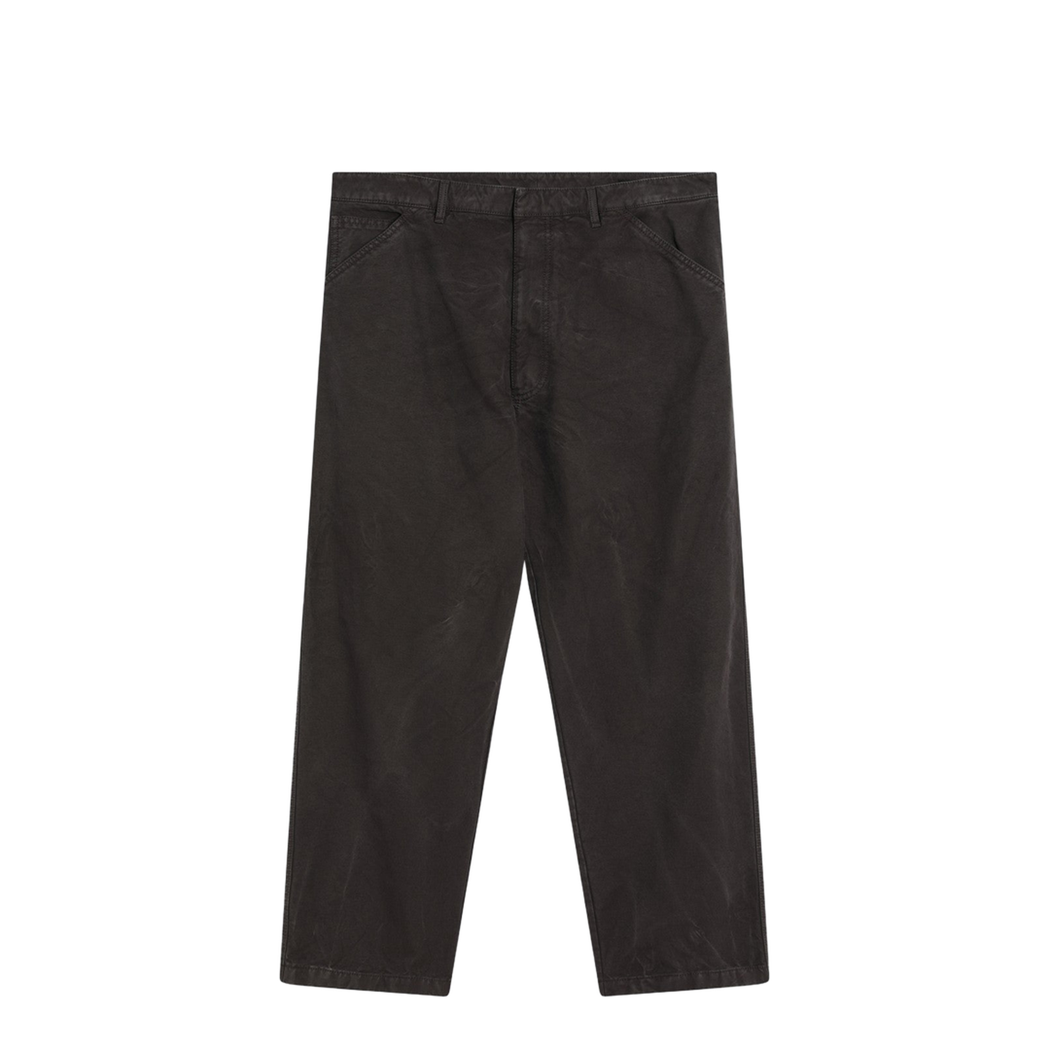 Casual Pants