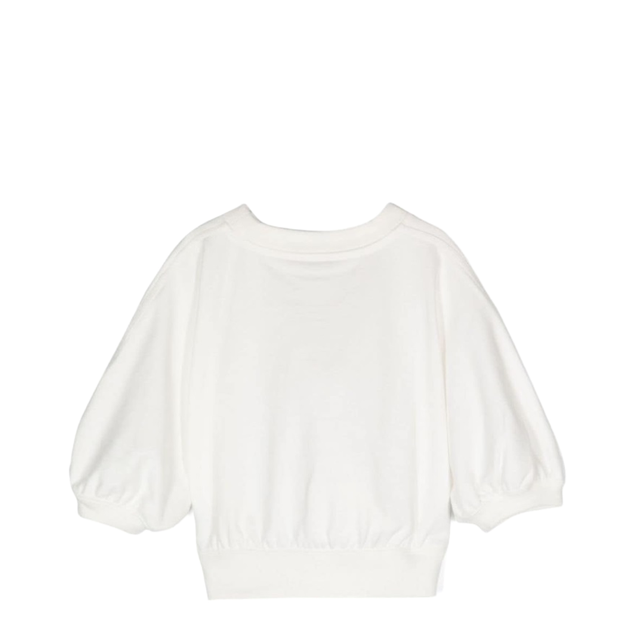 sweatshirt sweatshirt