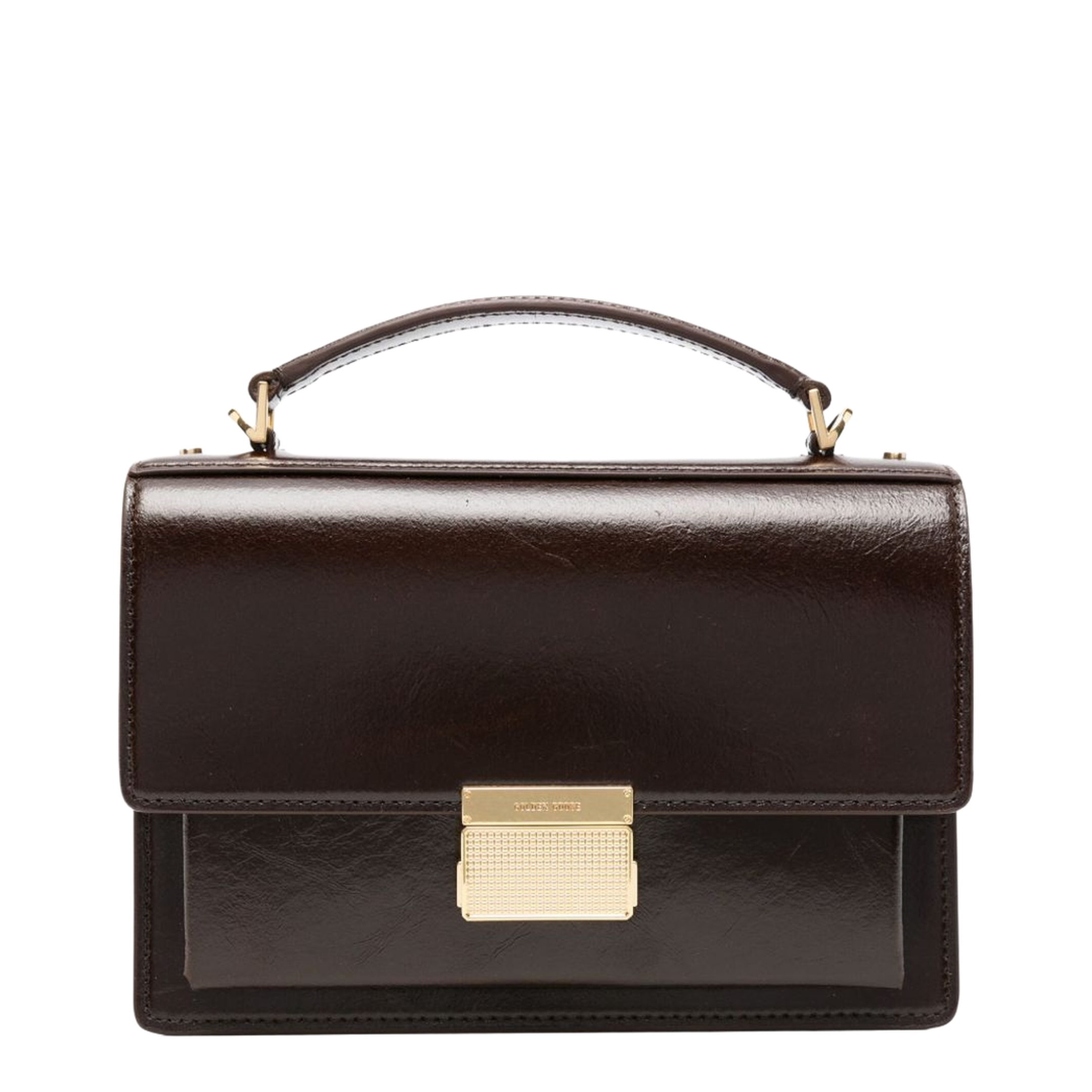 Bags Brown